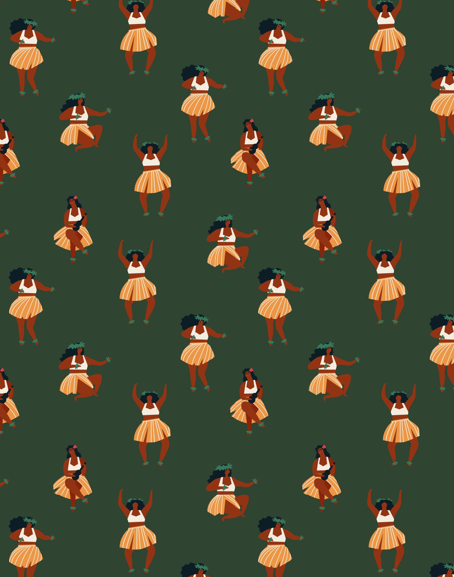 boxer homme boxer court shakalaka PULLIN en lycra