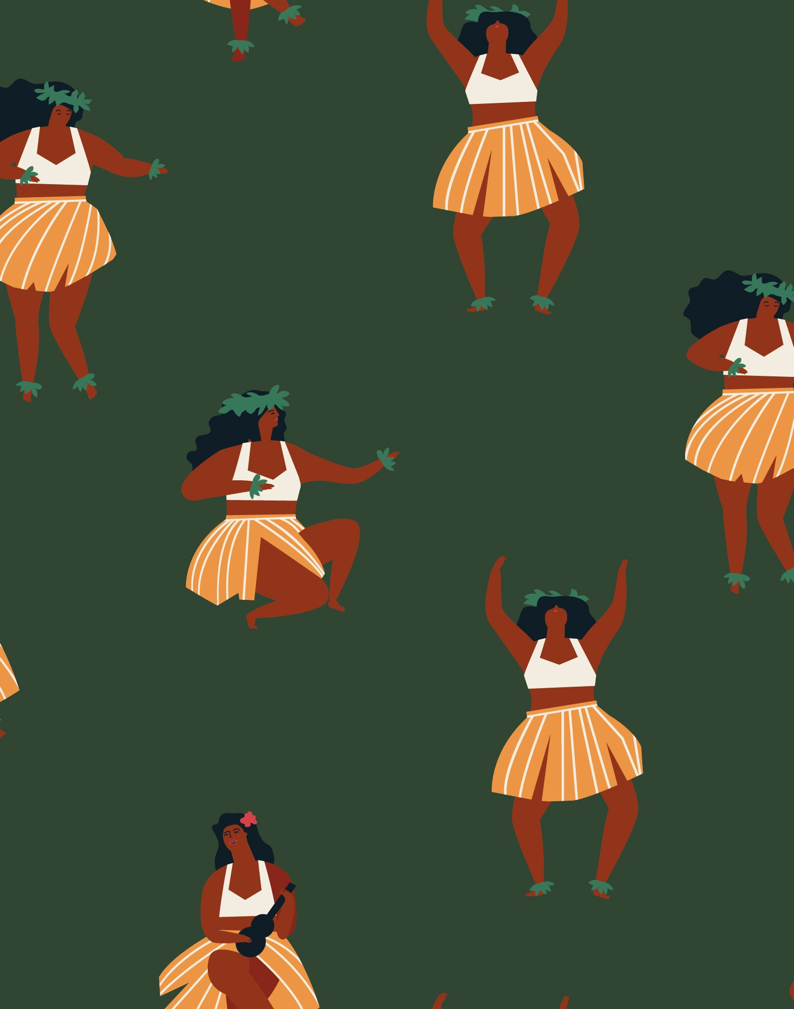 boxer court shakalaka2 PULLIN en lycra