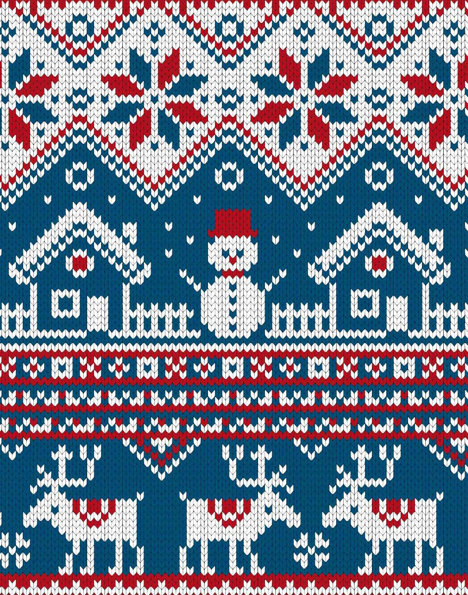 boxer court snowmen PULLIN en lycra