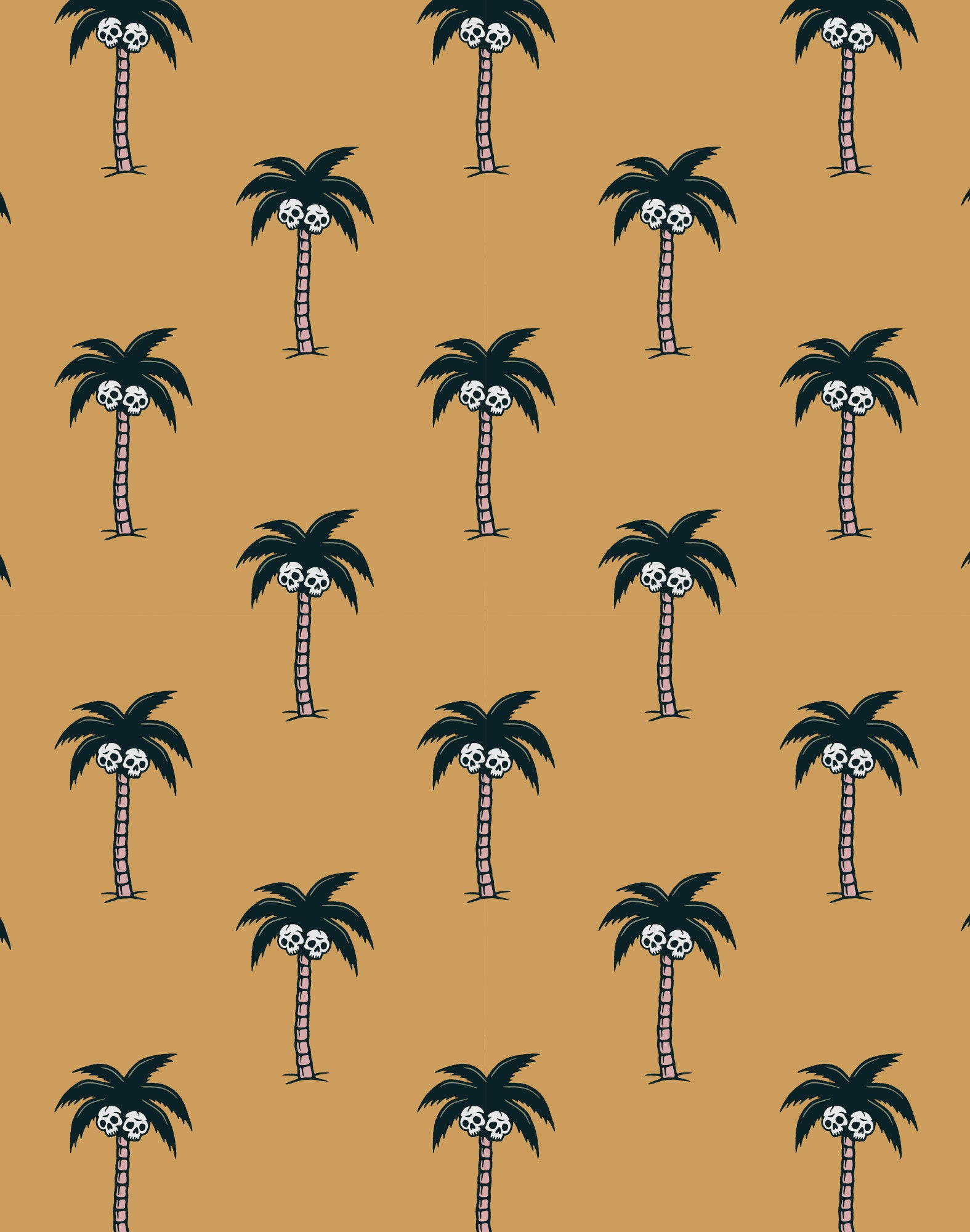 boxer court socalif PULLIN en lycra