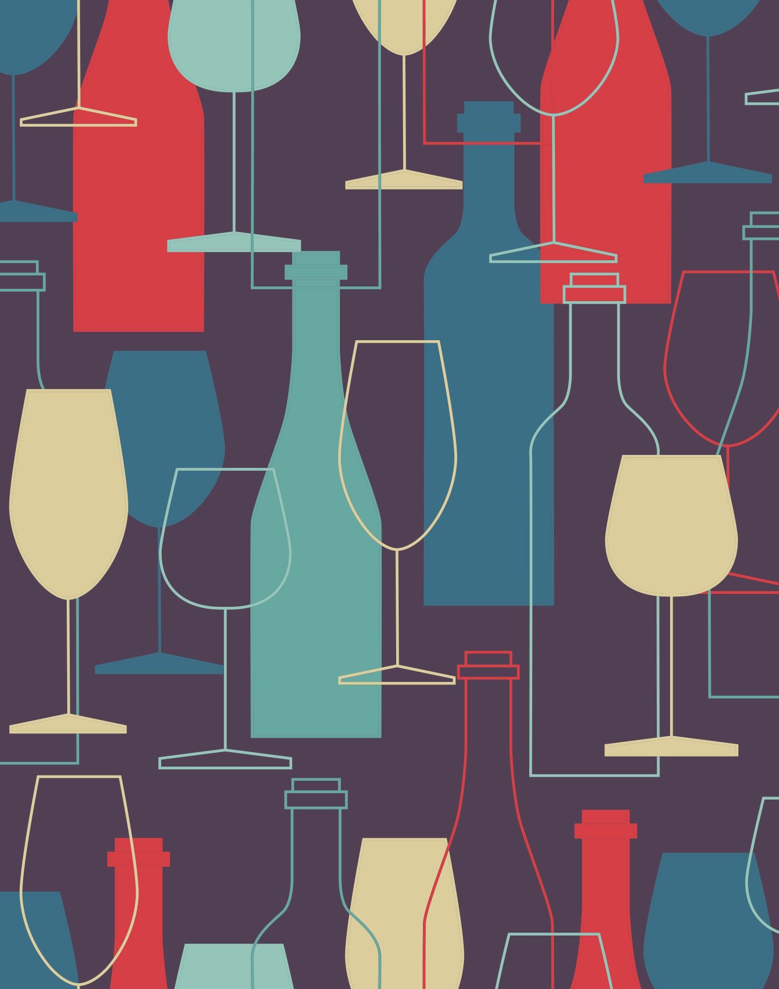 boxer court sofrench PULLIN en lycra