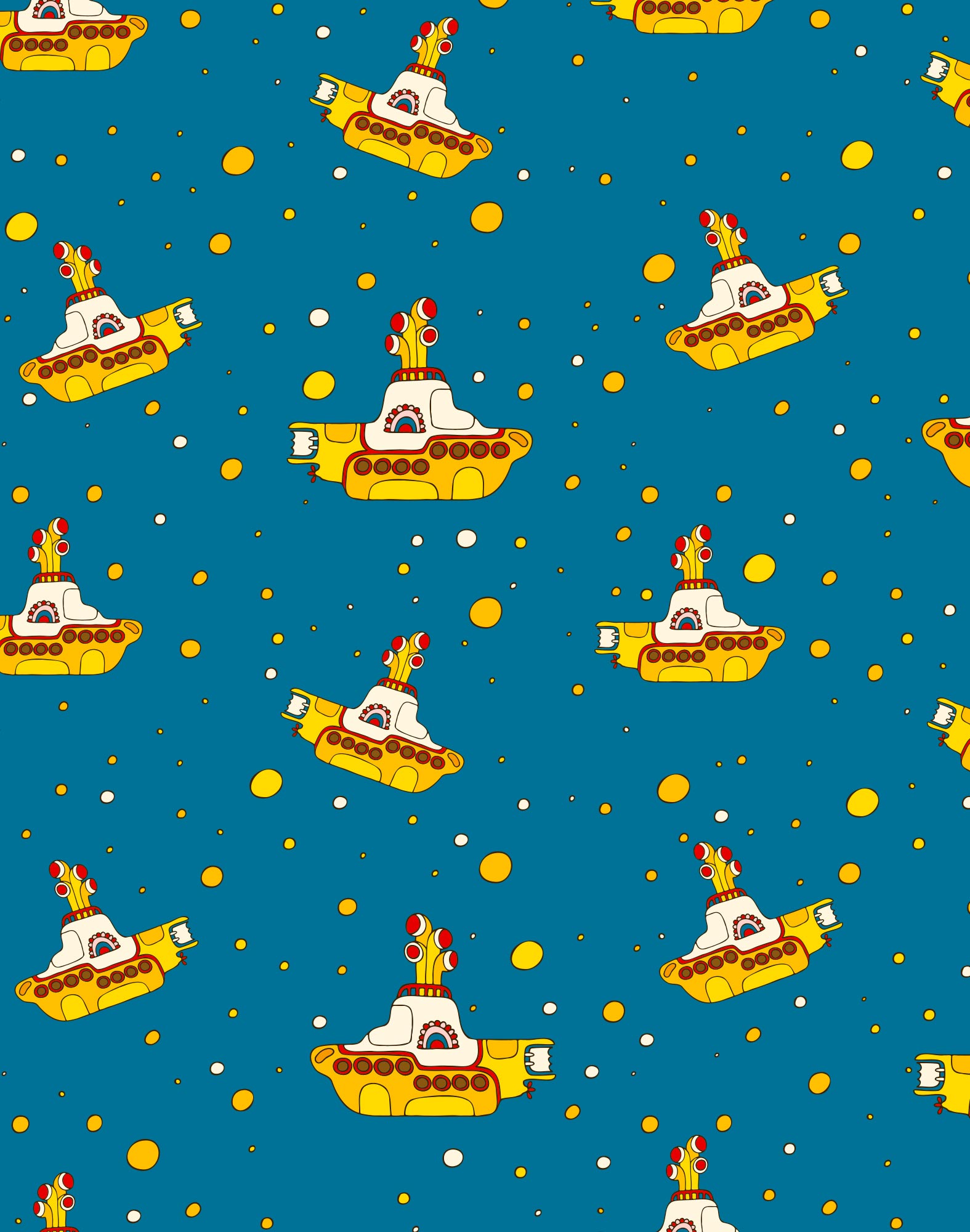 boxer court subby PULLIN en lycra