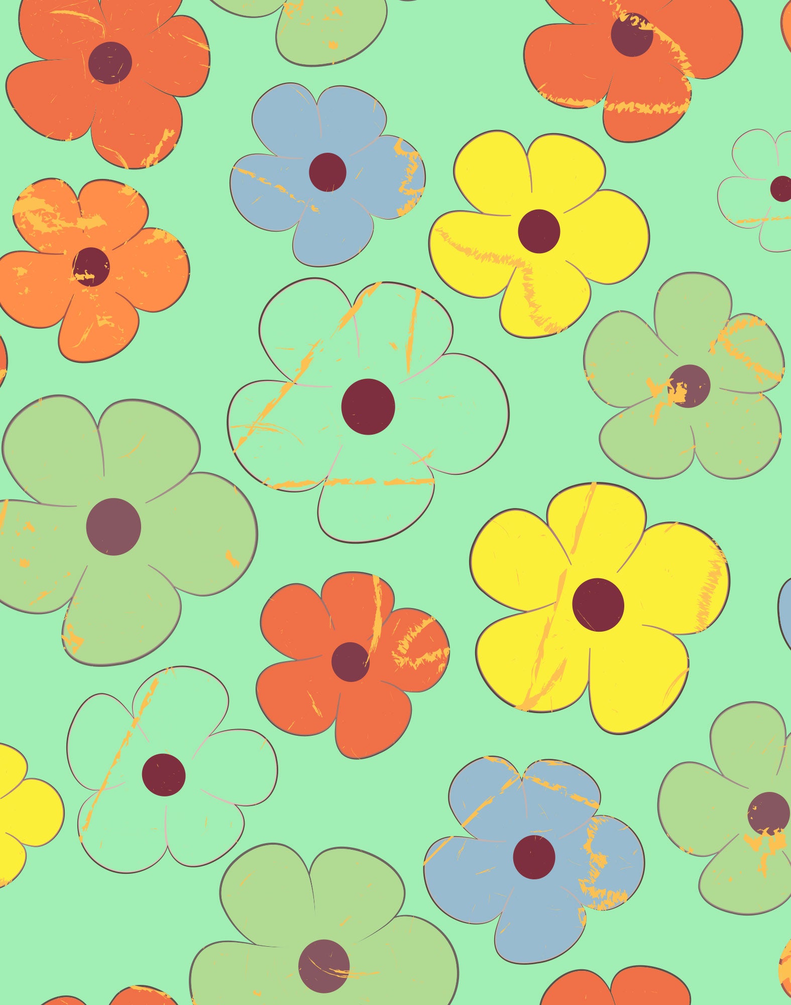 boxer court summervibe PULLIN en lycra