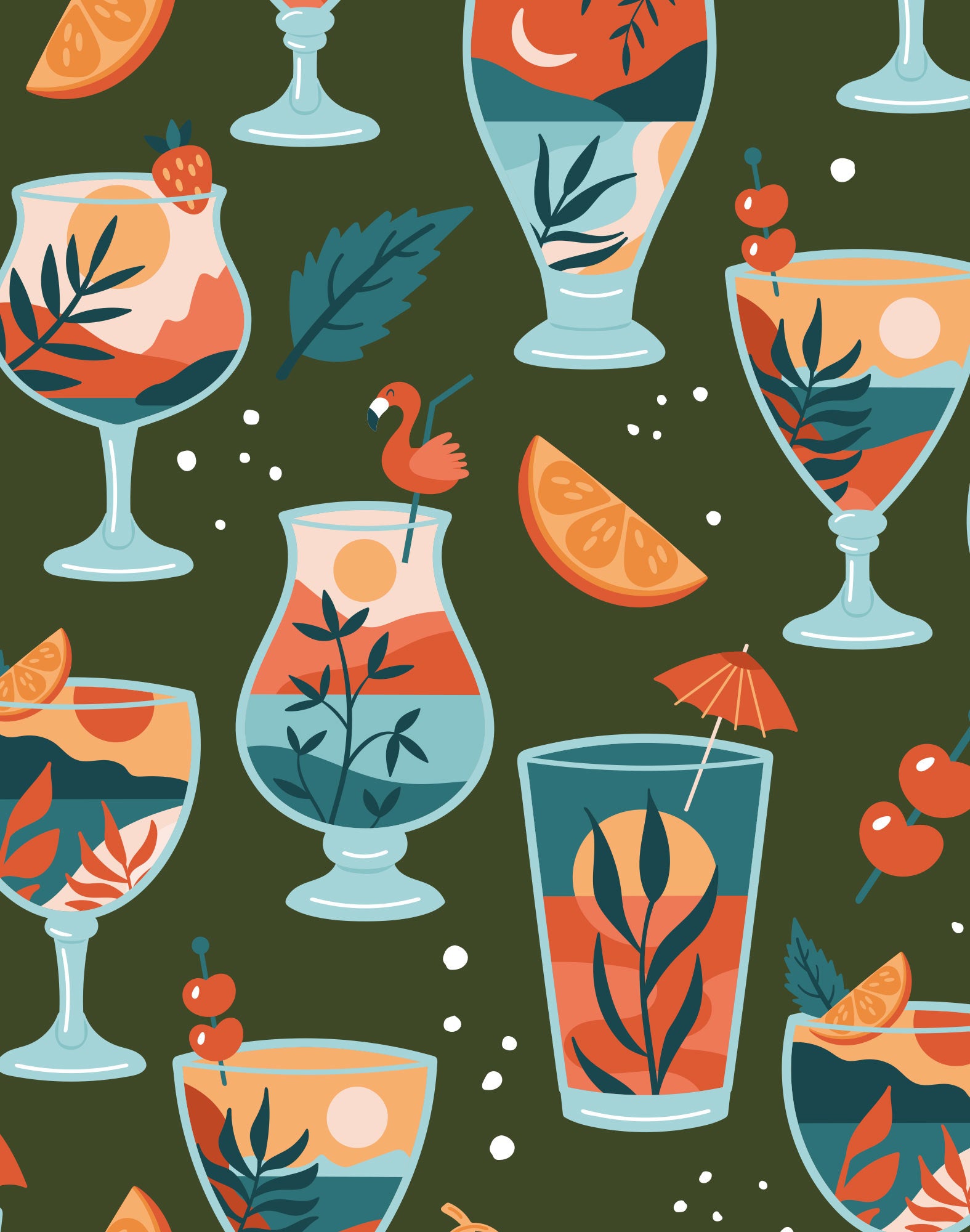 boxer court suncok PULLIN en lycra