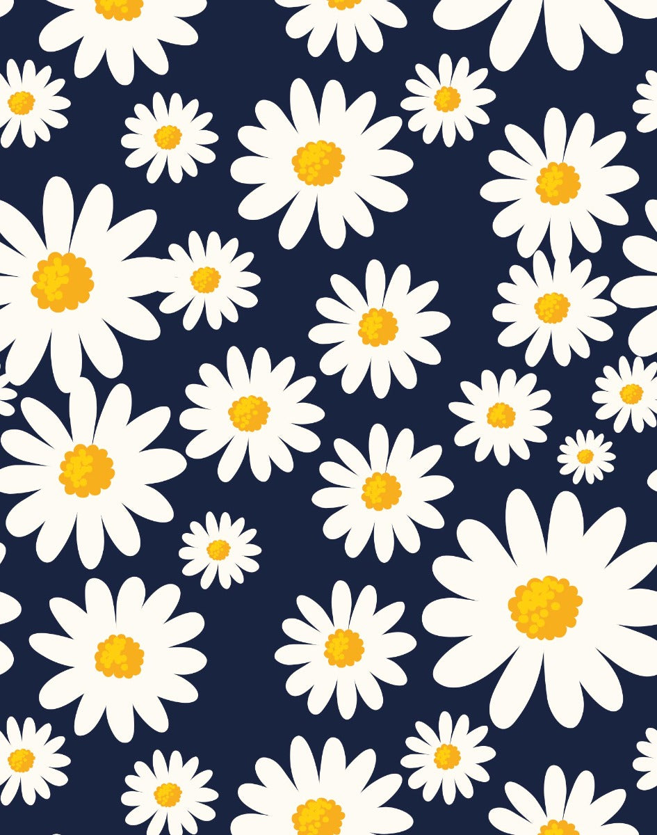 boxer court sunflo PULLIN en lycra