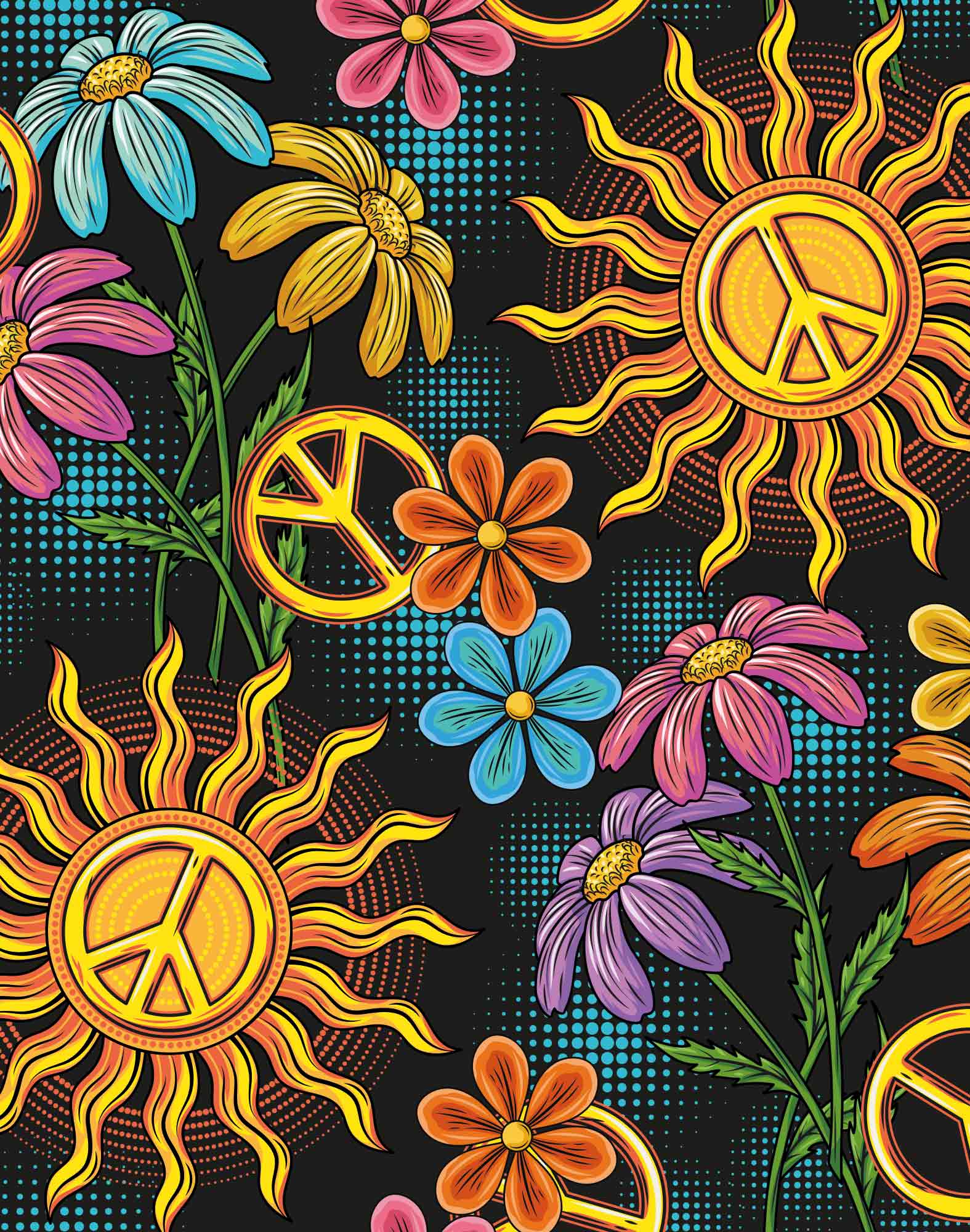 boxer court sunor PULLIN en lycra