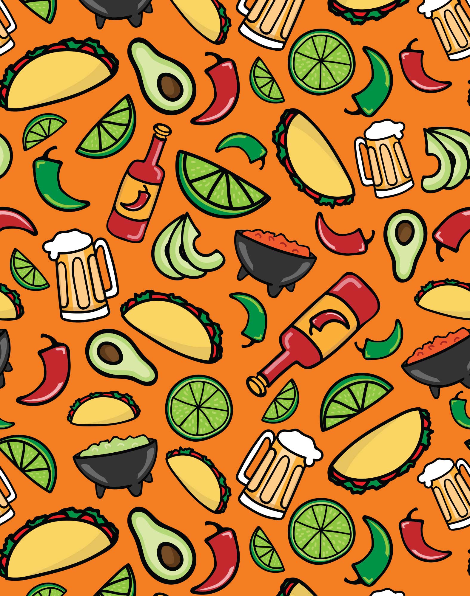 boxer court tacotime PULLIN en lycra