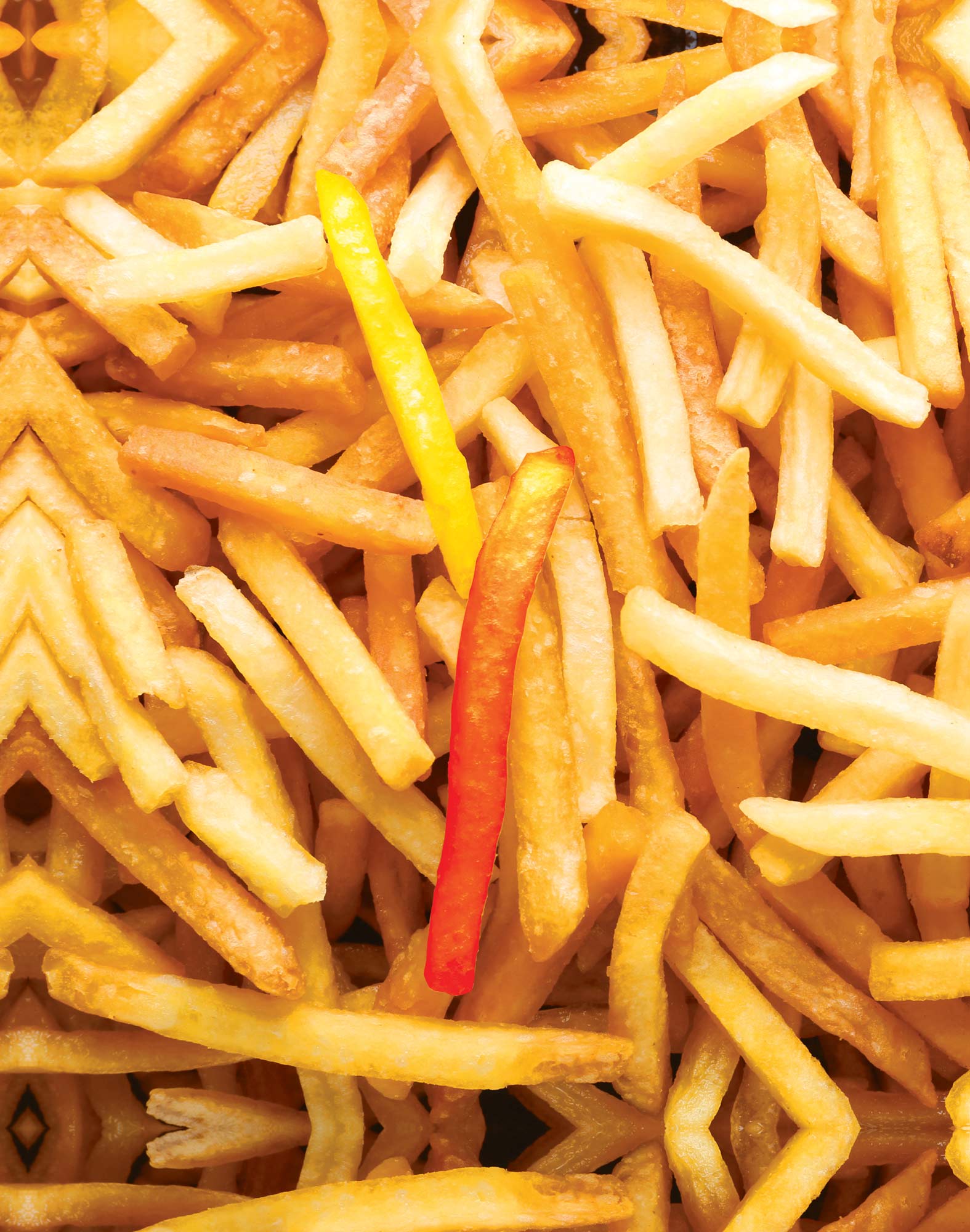 boxer homme boxer court tefri PULLIN en lycra