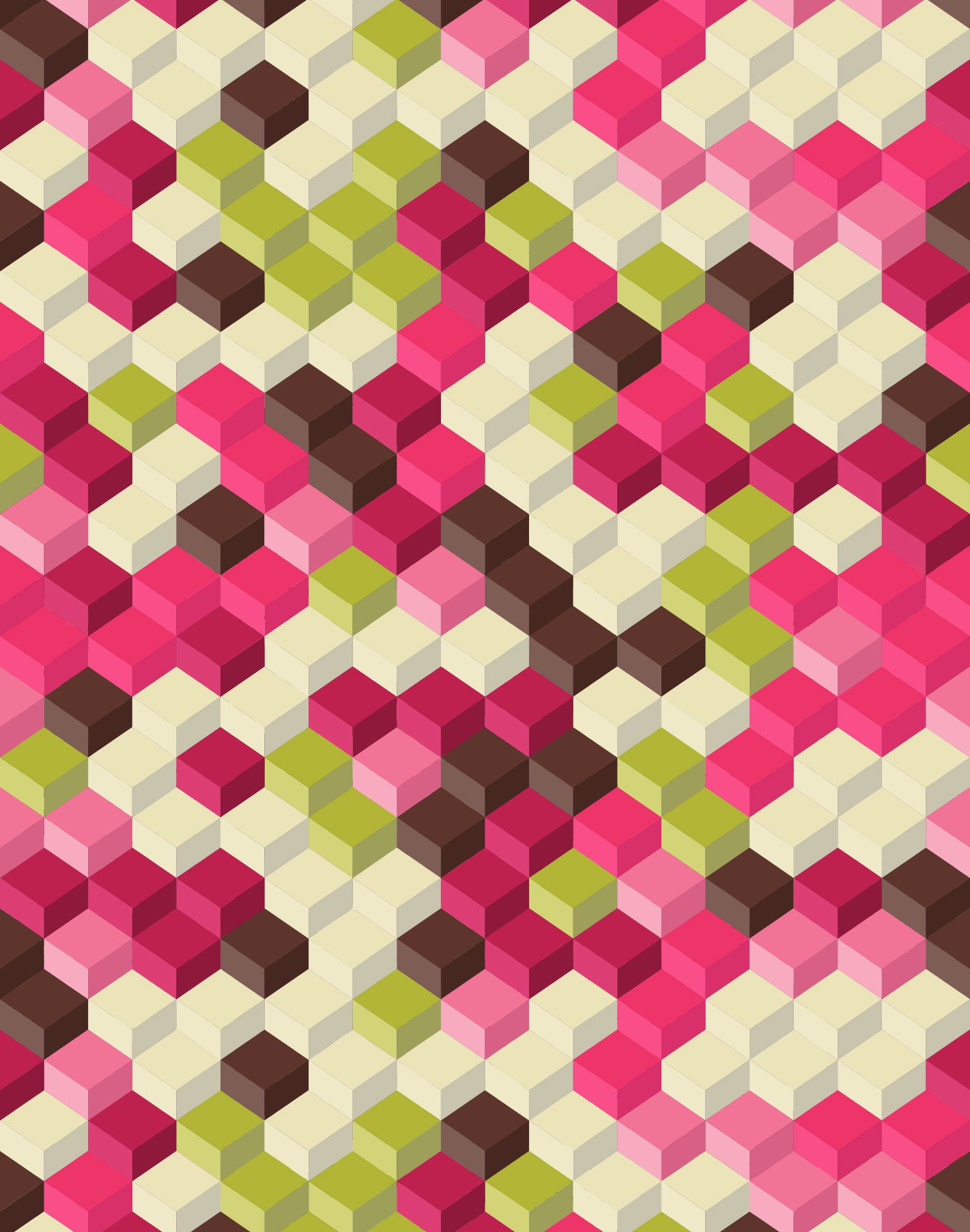 boxer homme boxer court tetrys PULLIN en lycra