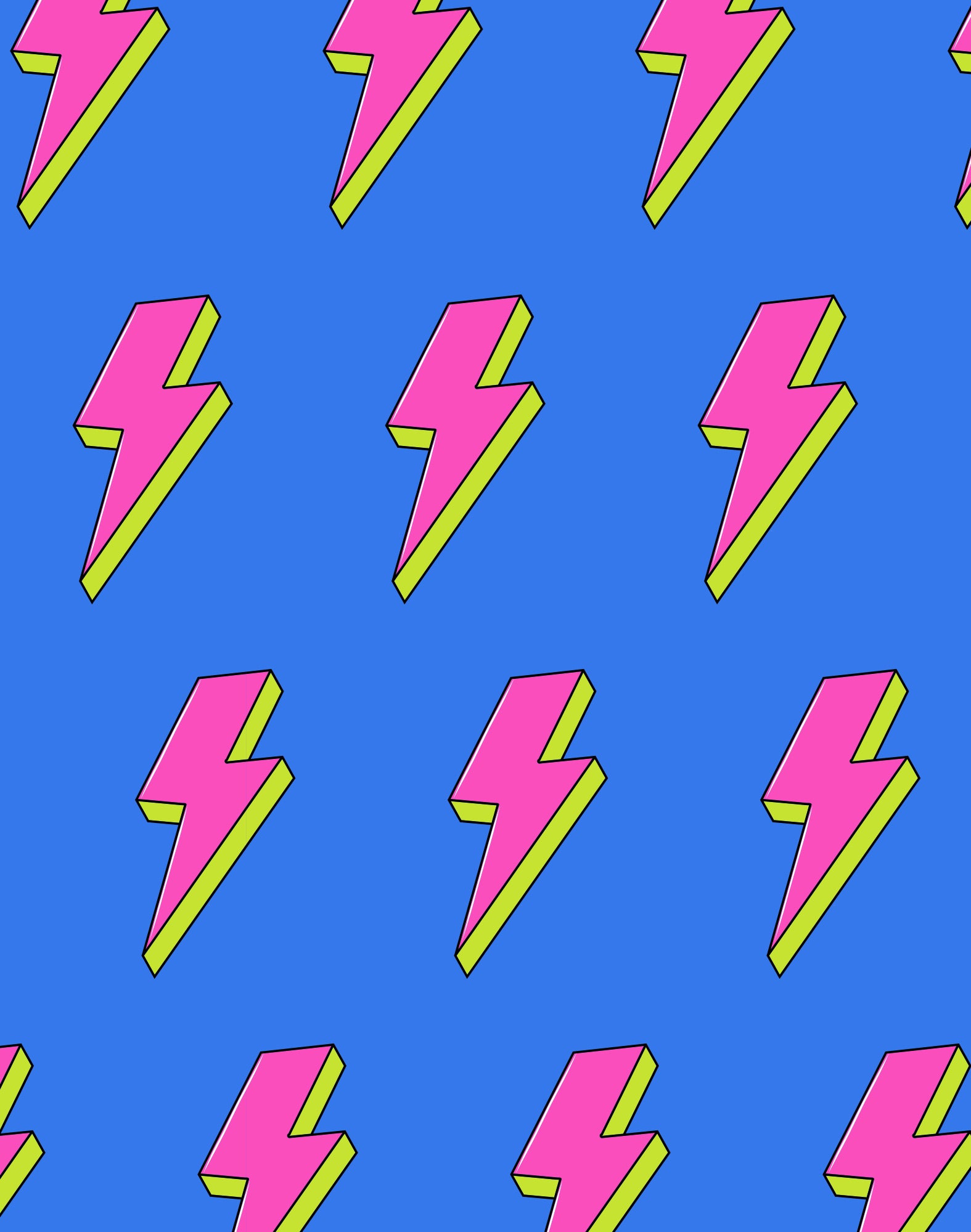 boxer court thun PULLIN en lycra