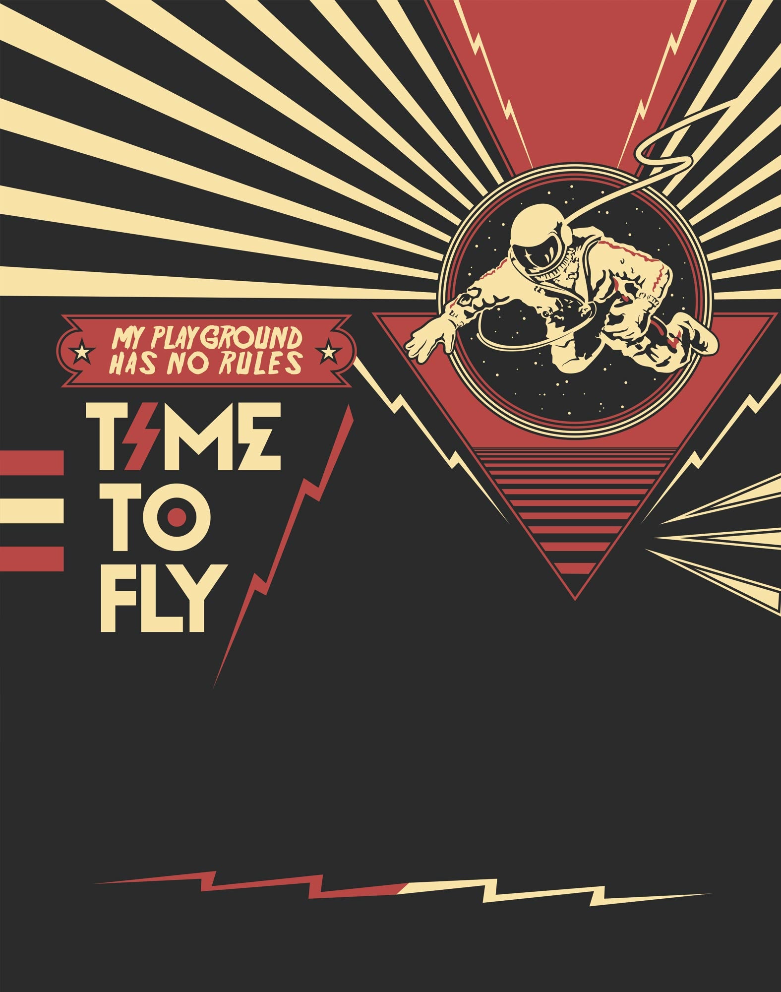 boxer homme imprimé boxer court timetofly PULLIN en lycra