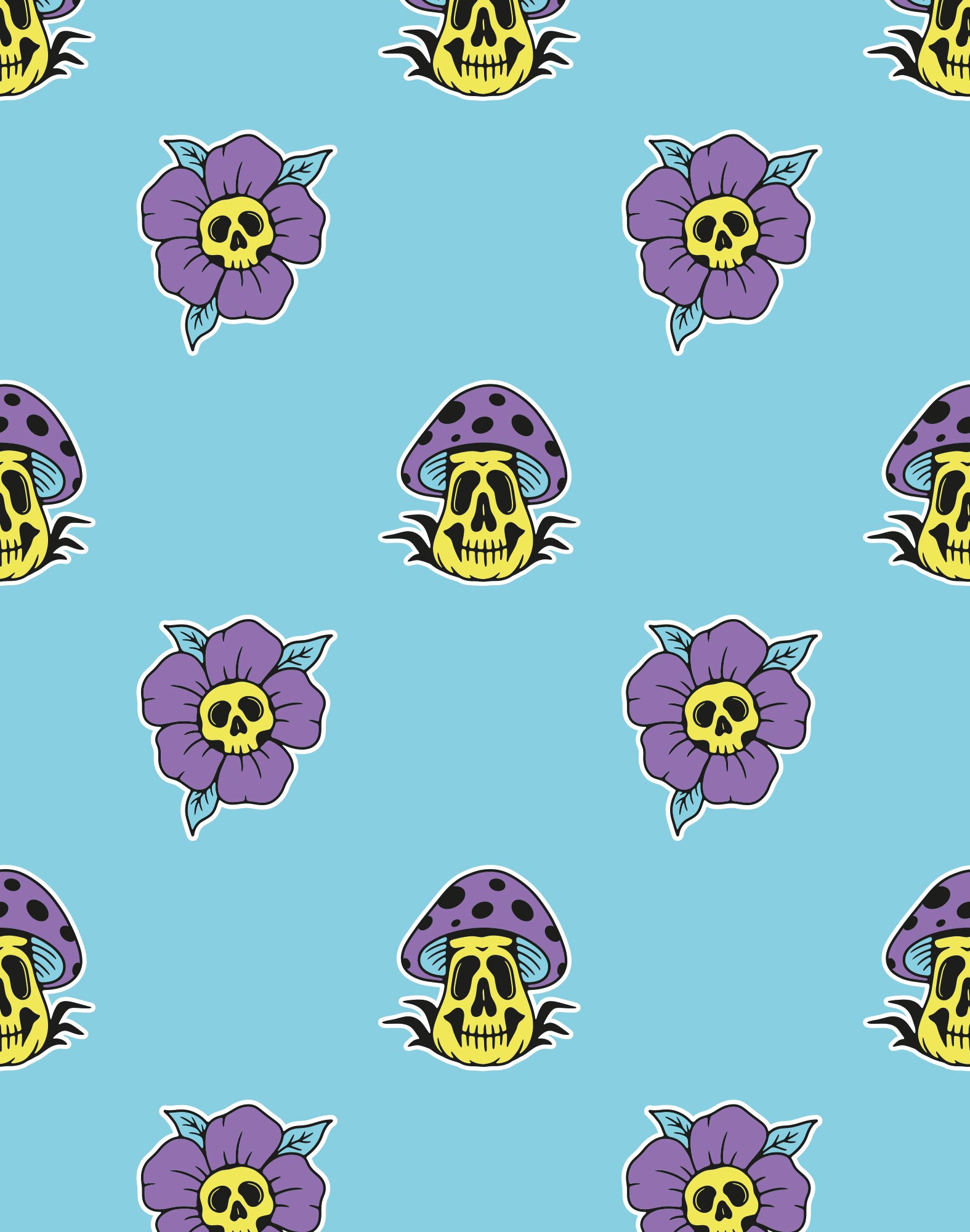 boxer court trippy PULLIN en lycra