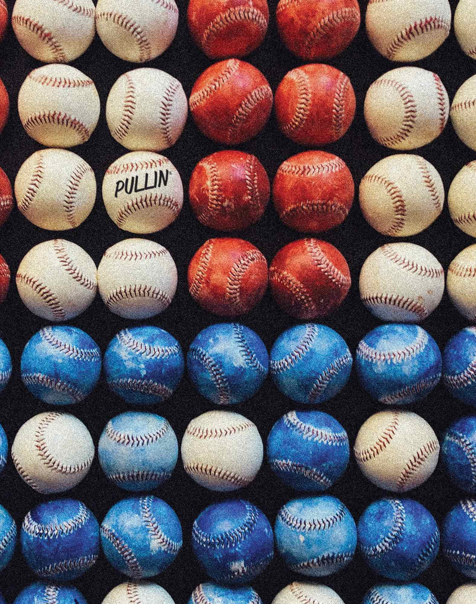 boxer court usaballs PULLIN en lycra