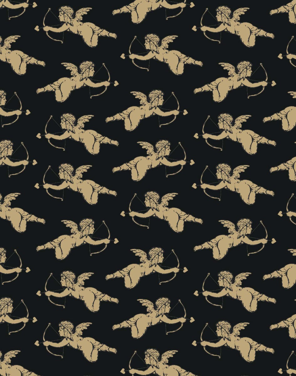 boxer court valentin PULLIN en lycra