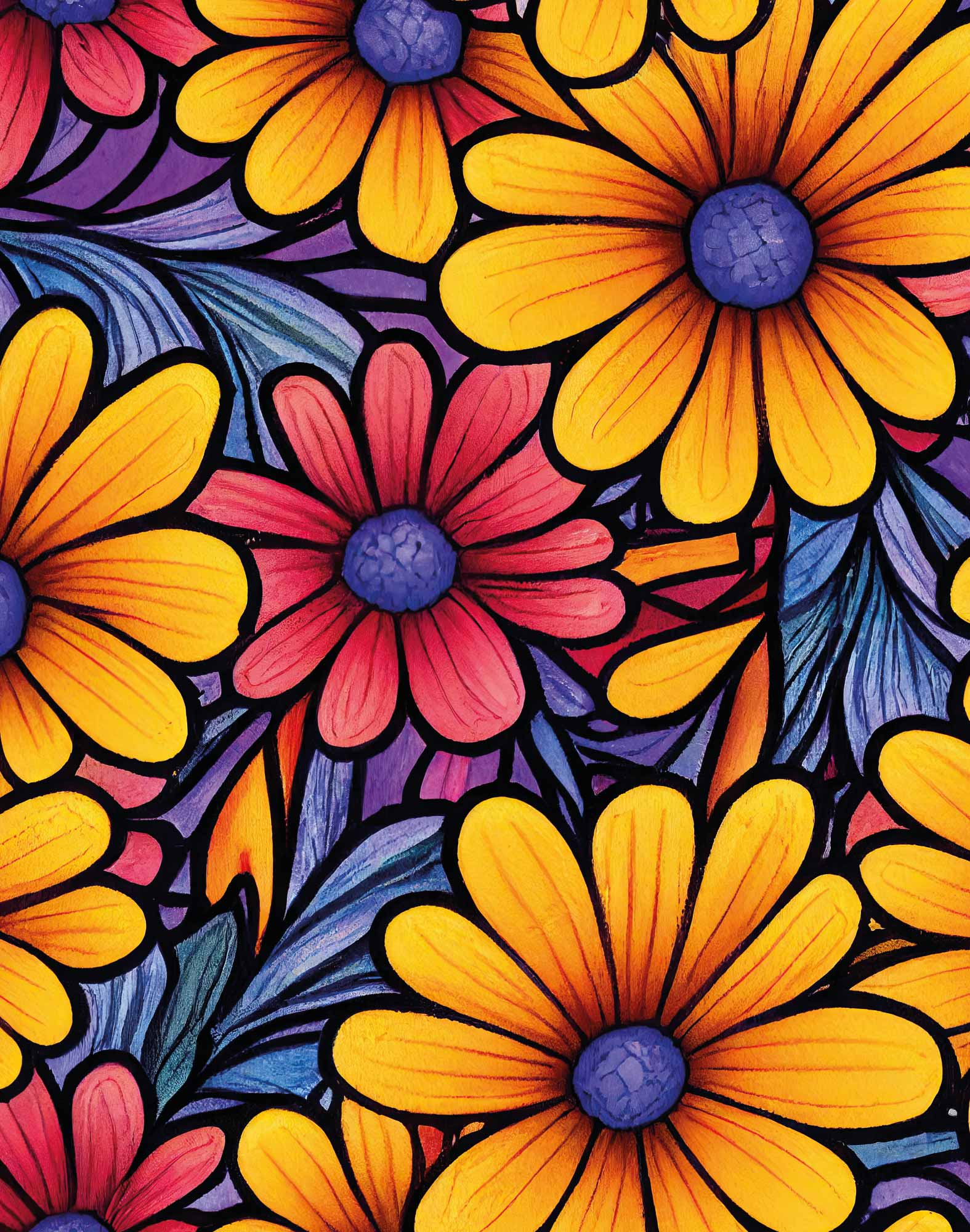 boxer court vango PULLIN en lycra