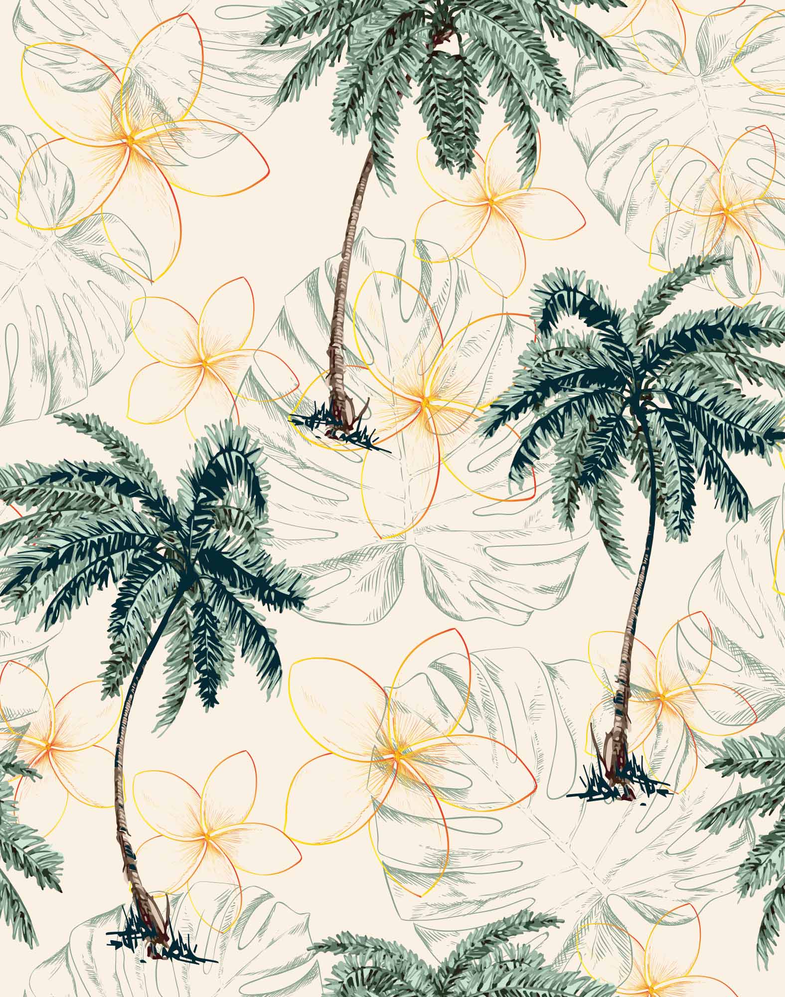 boxer court veniceb PULLIN en lycra