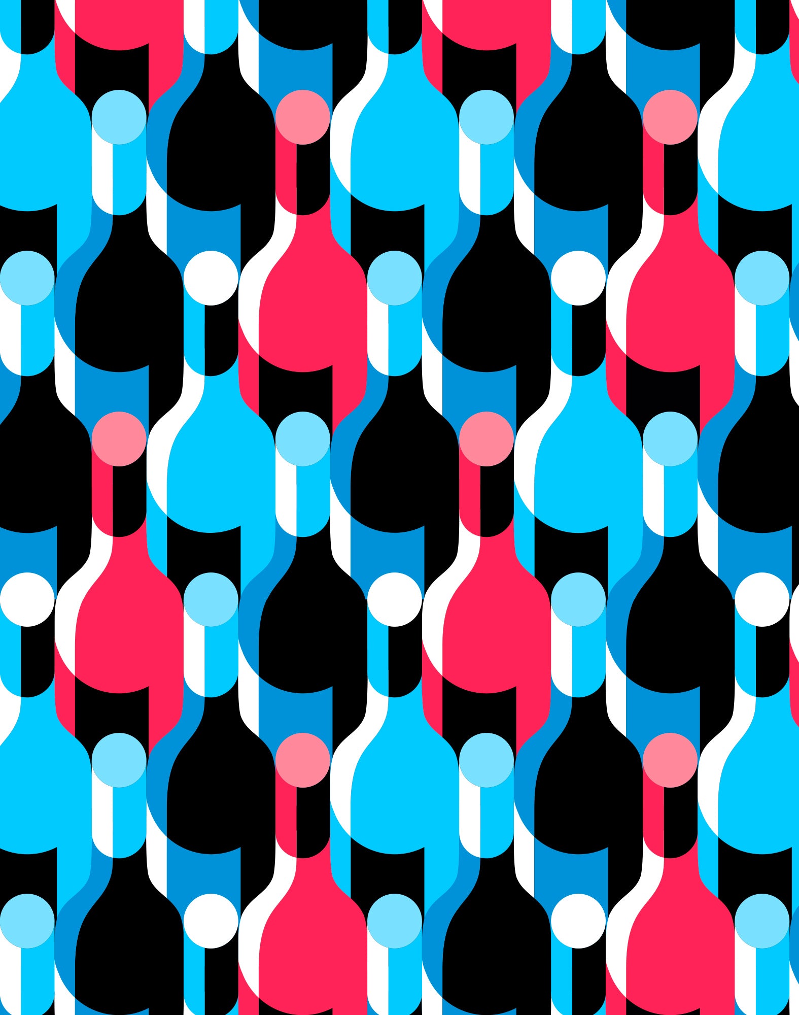 boxer court vini PULLIN en lycra