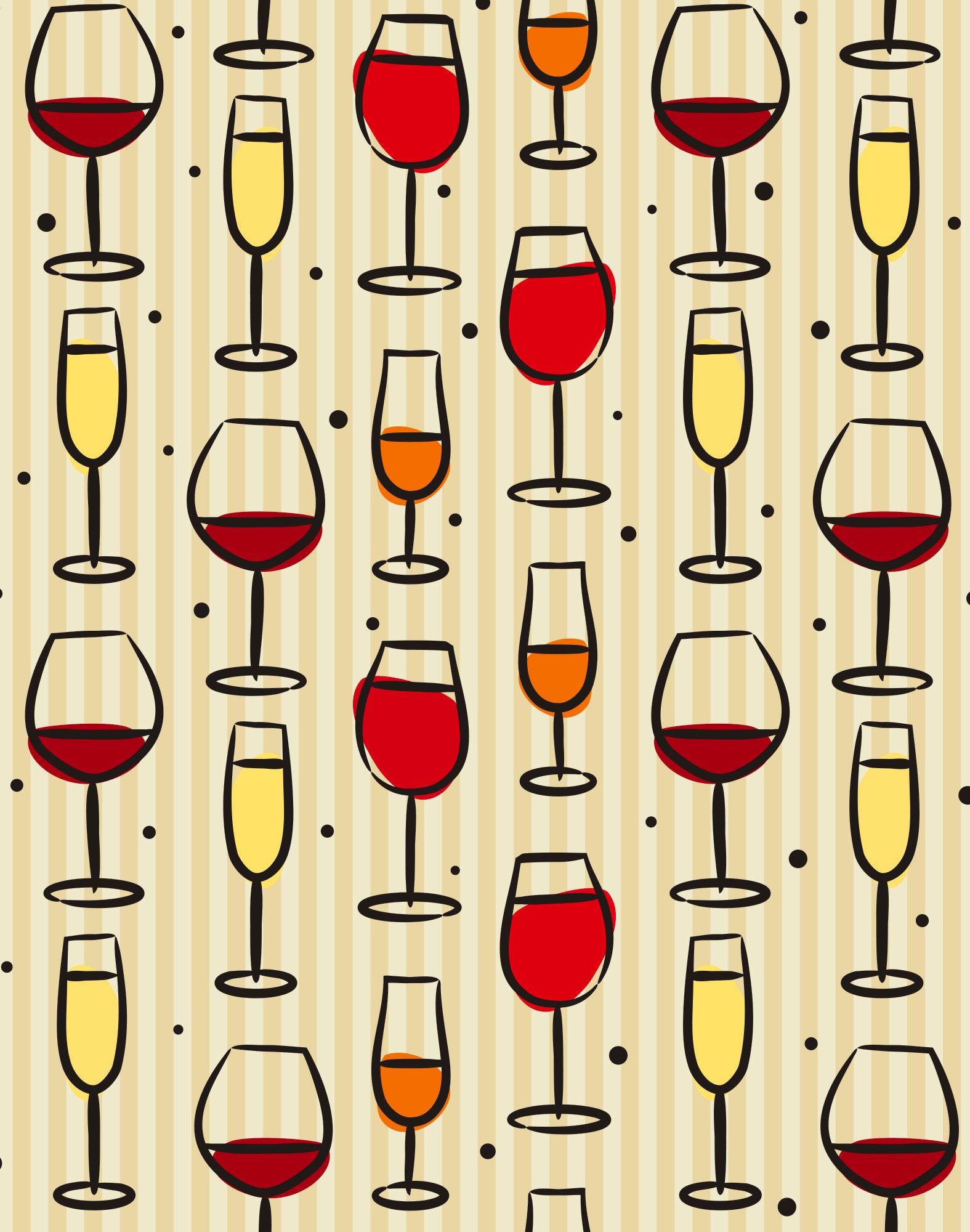 boxer court vino PULLIN en lycra