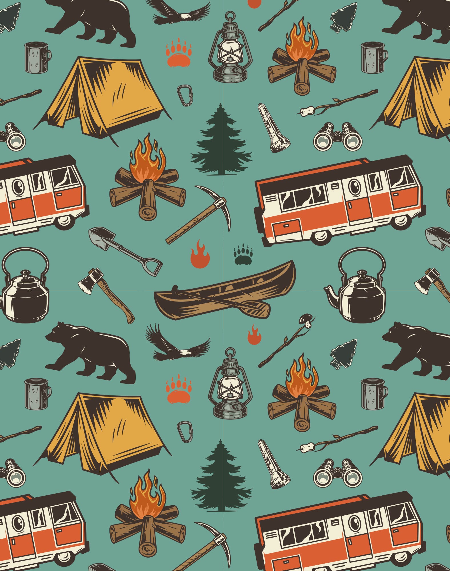 boxer court yellowstone PULLIN en lycra