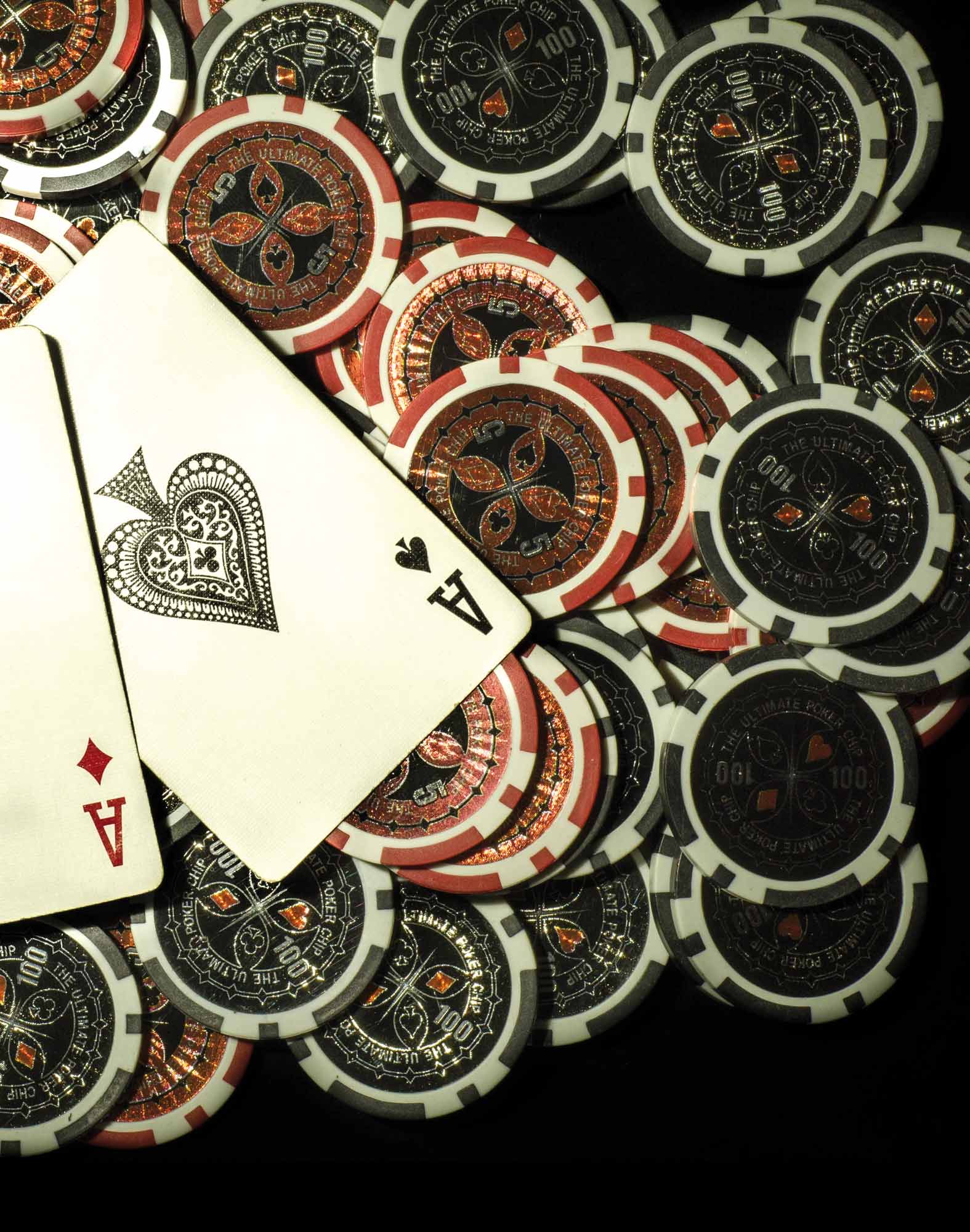 boxer court as PULLIN en coton