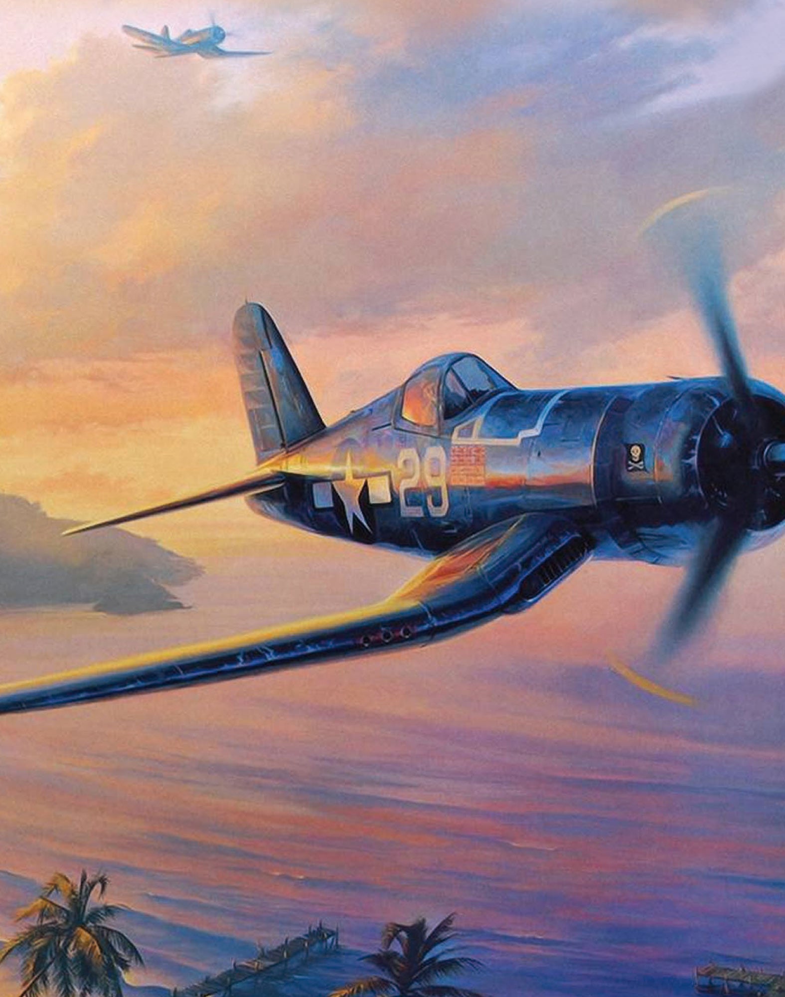 boxer court coton imprime casey PULLIN en coton