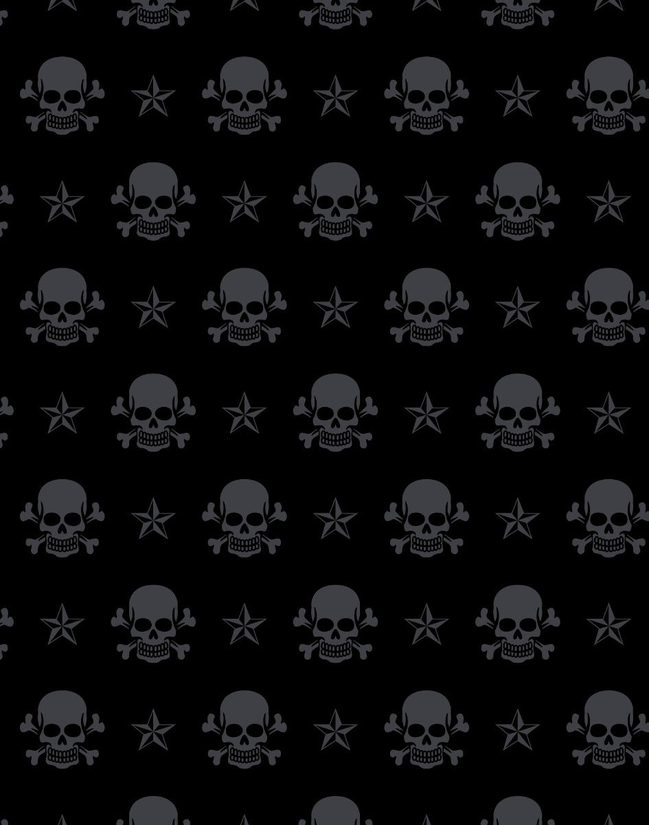 boxer homme boxer court greyskull PULLIN en coton