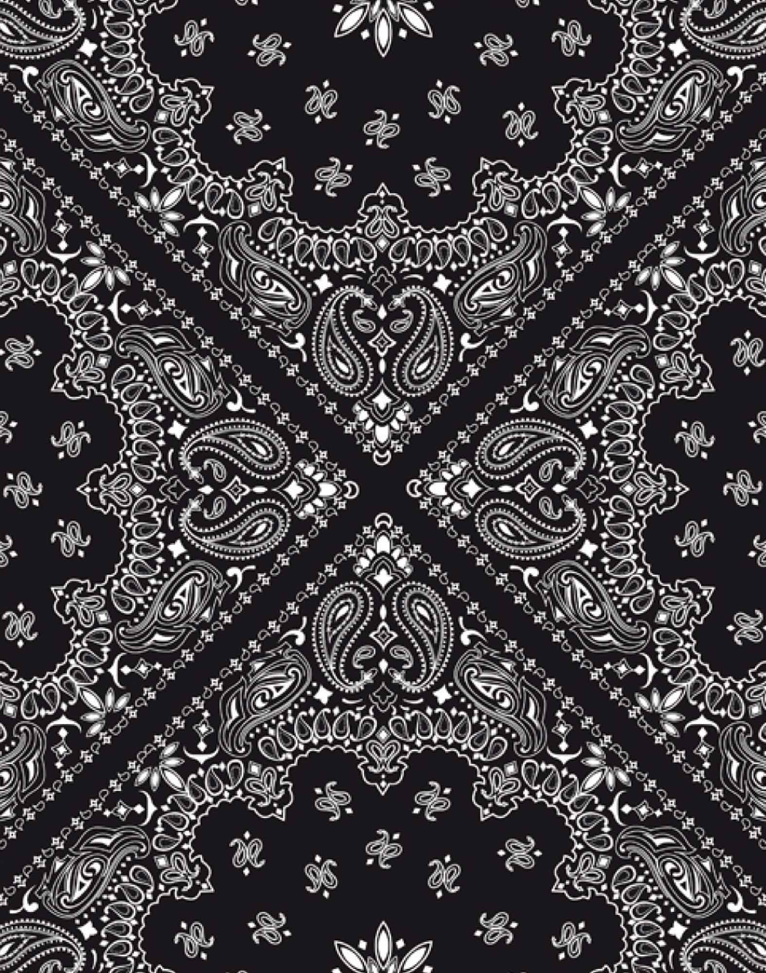 boxer court coton imprime gringo PULLIN en coton