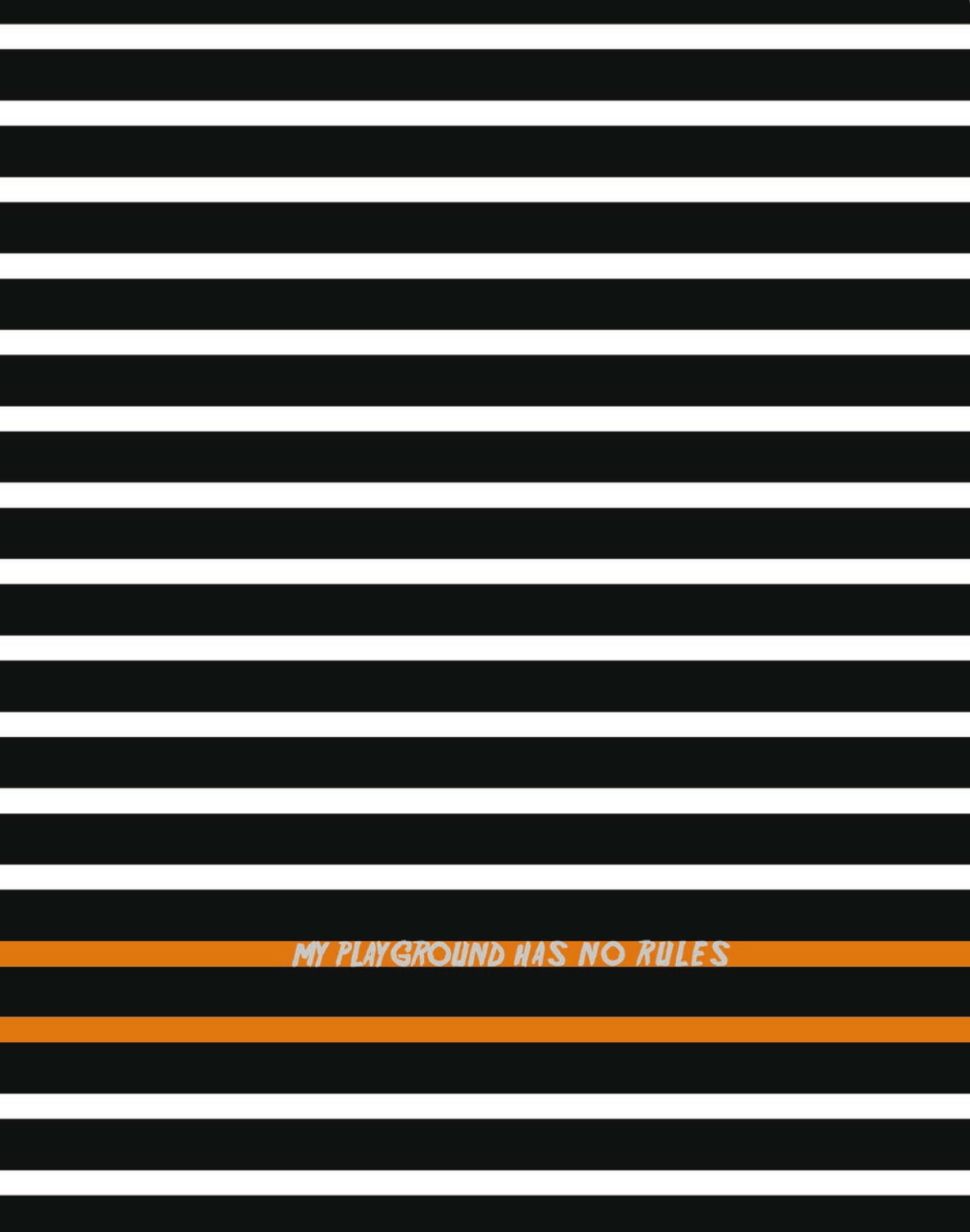 boxer court coton imprime moussedark PULLIN en coton