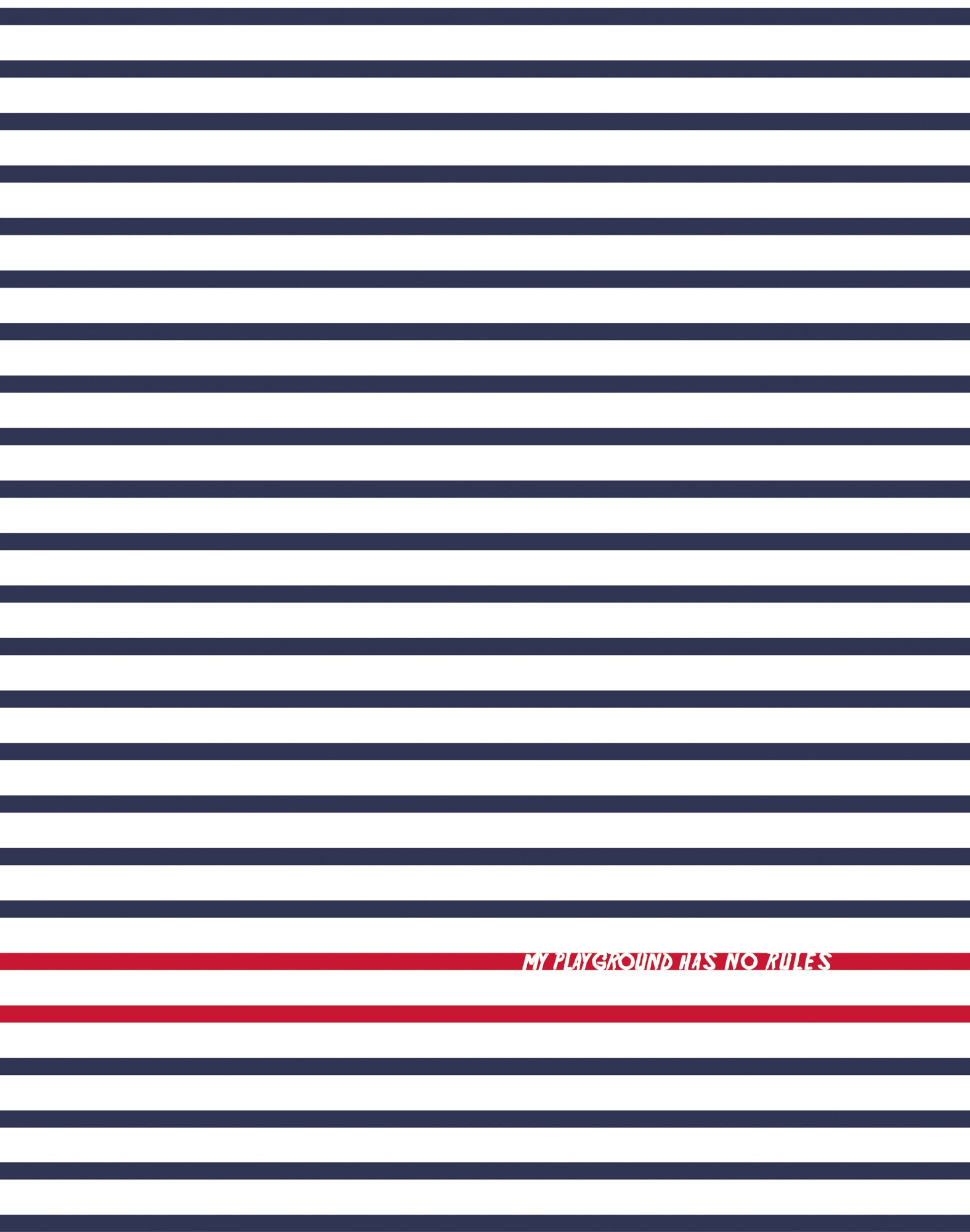 boxer court coton imprime moussewhite PULLIN en coton