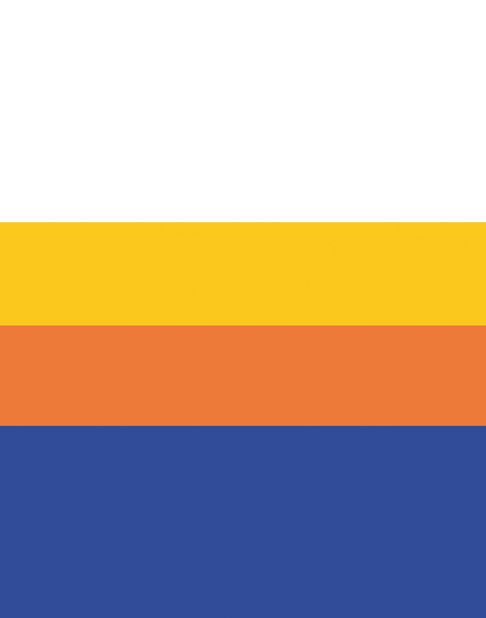 boxer court coton imprime rainbow PULLIN en coton