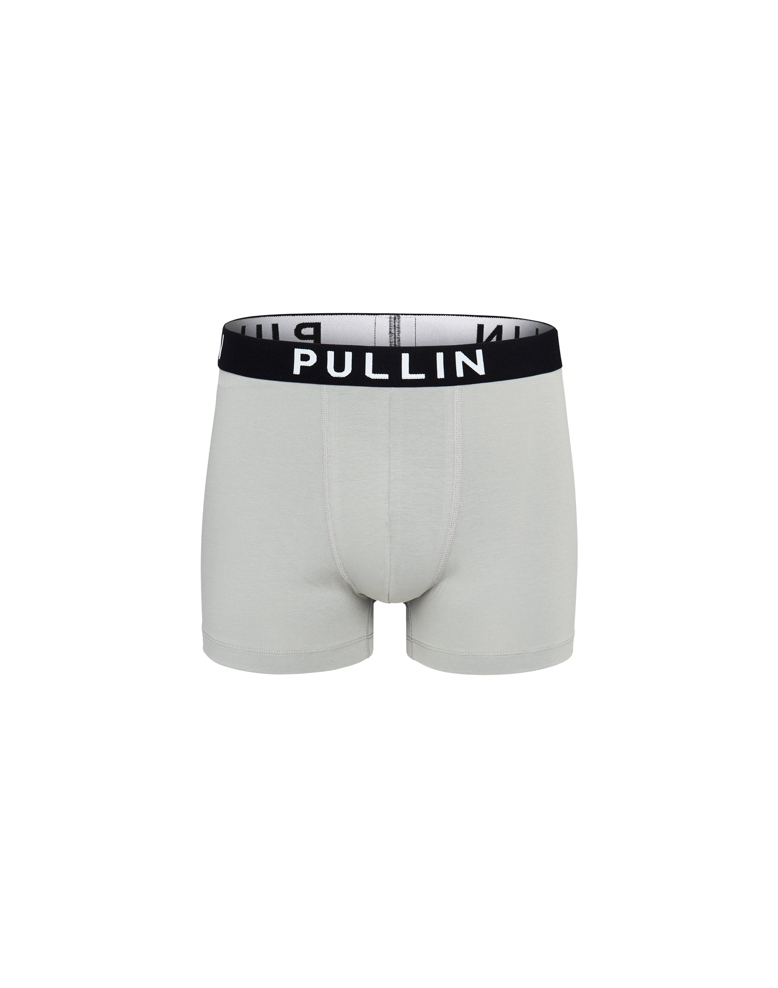 DRIZZLE COTTON BOXER SHORTS | PULLIN