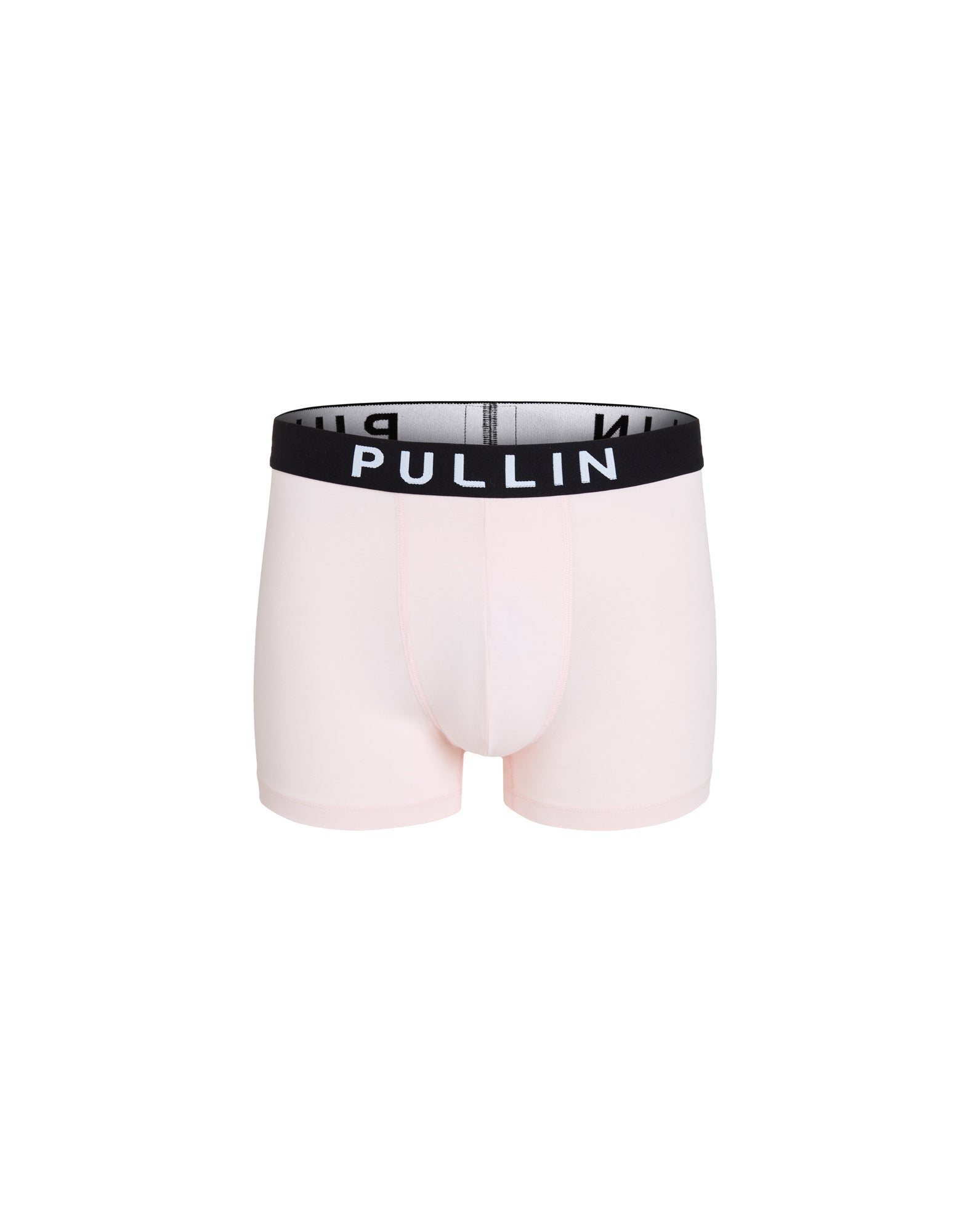 PULLIN - Boxer Master Sistersurf (COTON) - Le Capitaine D'a Bord PULLIN - Boxer Master Sistersurf (COTON) - Le Capitaine D'a Bord