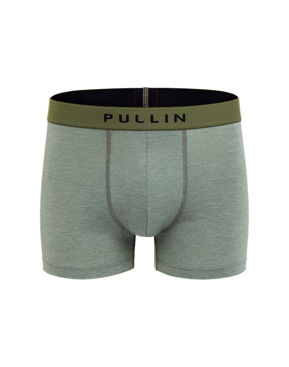boxer court accademia2 PULLIN en lycra