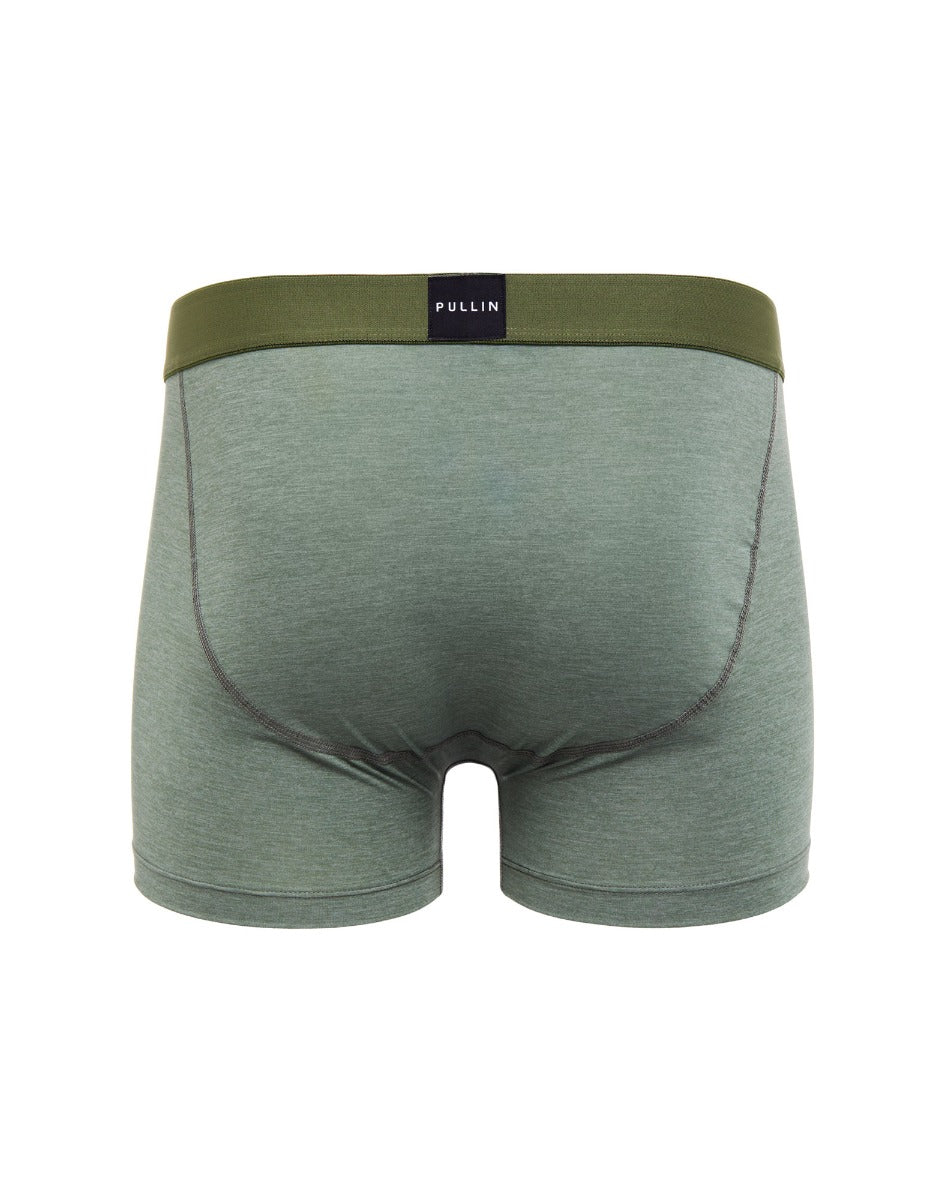 boxer court accademia2 PULLIN en lycra