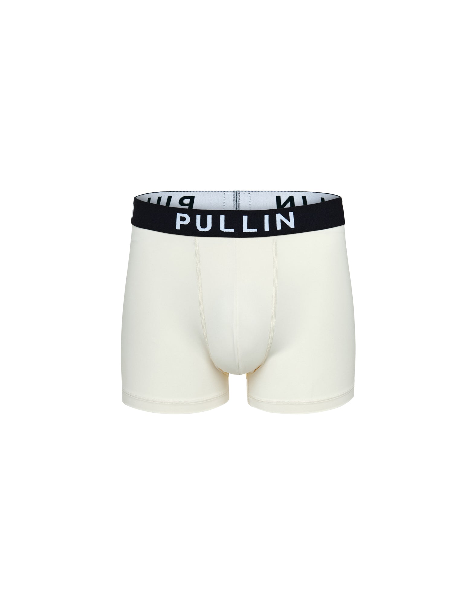 boxer court antique PULLIN en lycra