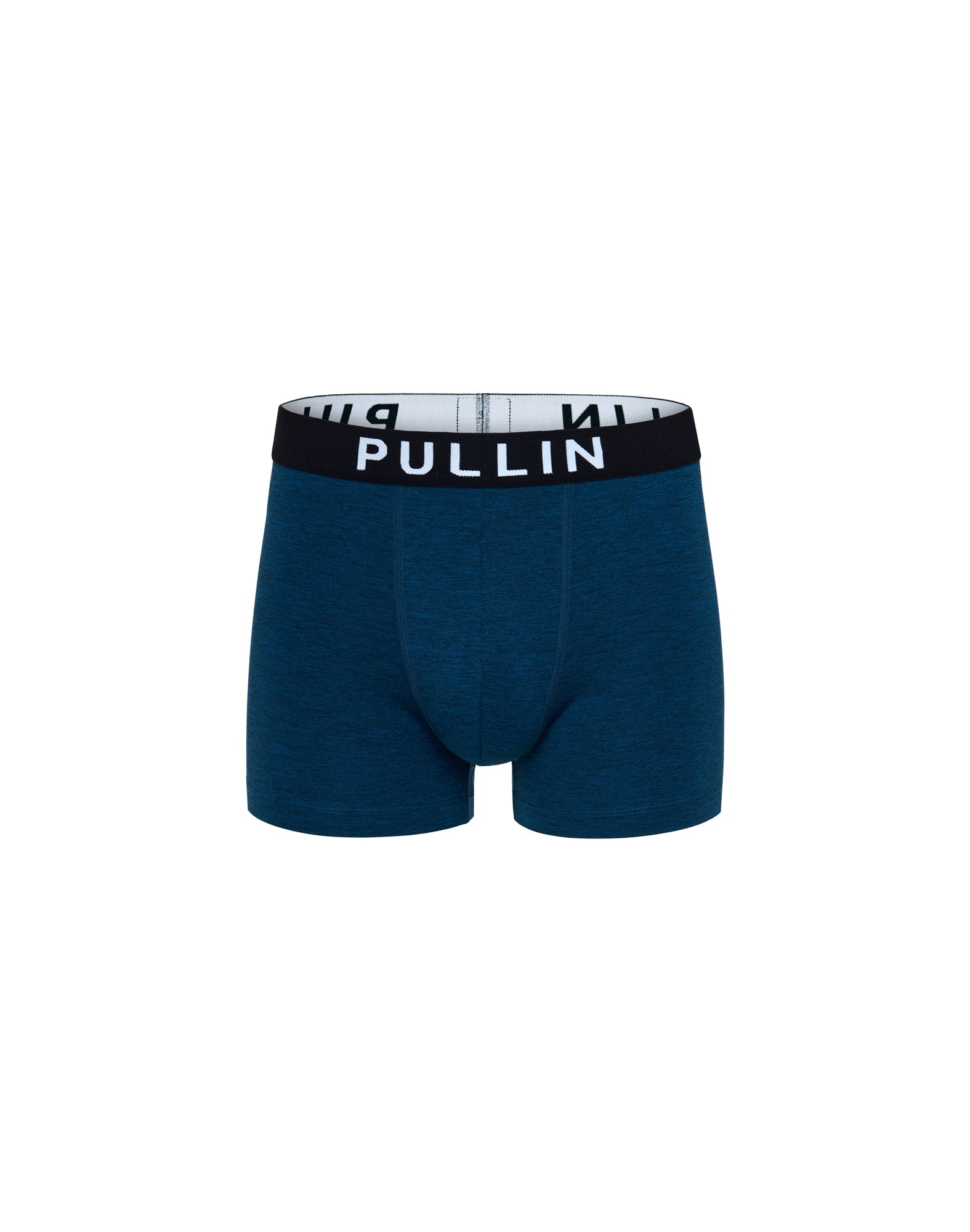 boxer court azimut PULLIN en lycra