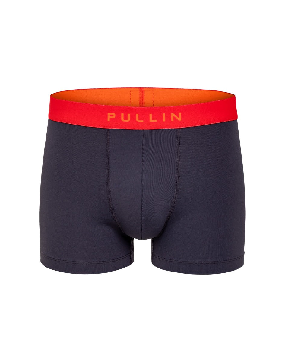 boxer court deepgrey PULLIN