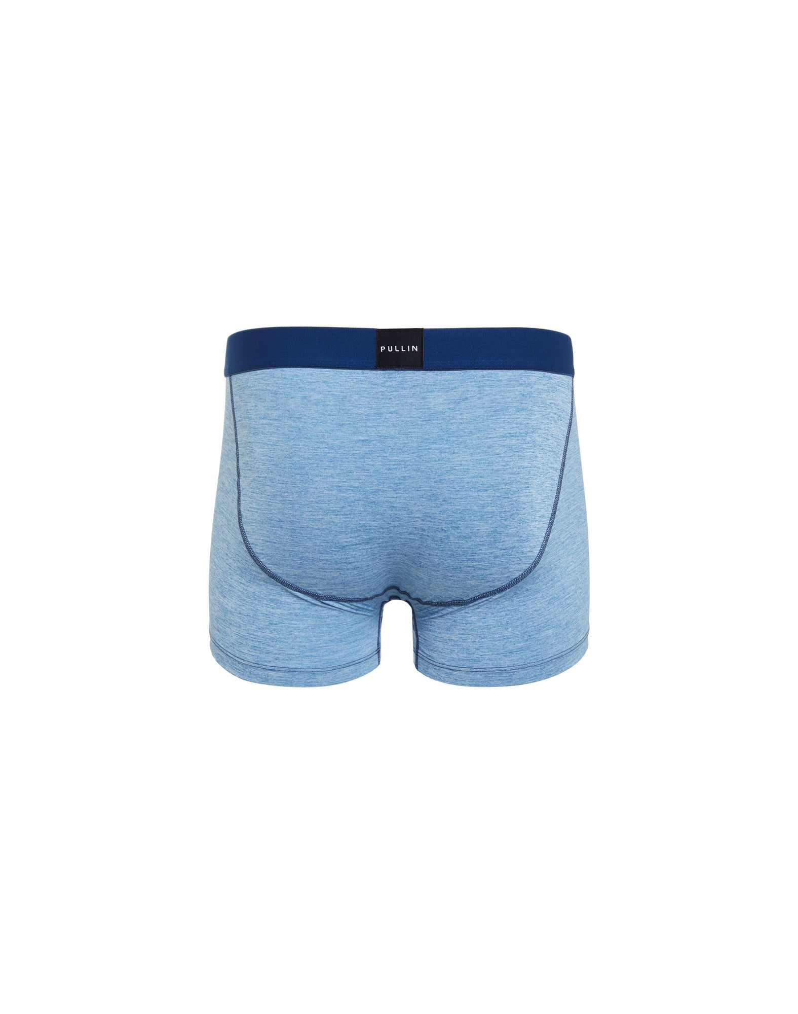 boxer court deepnight PULLIN