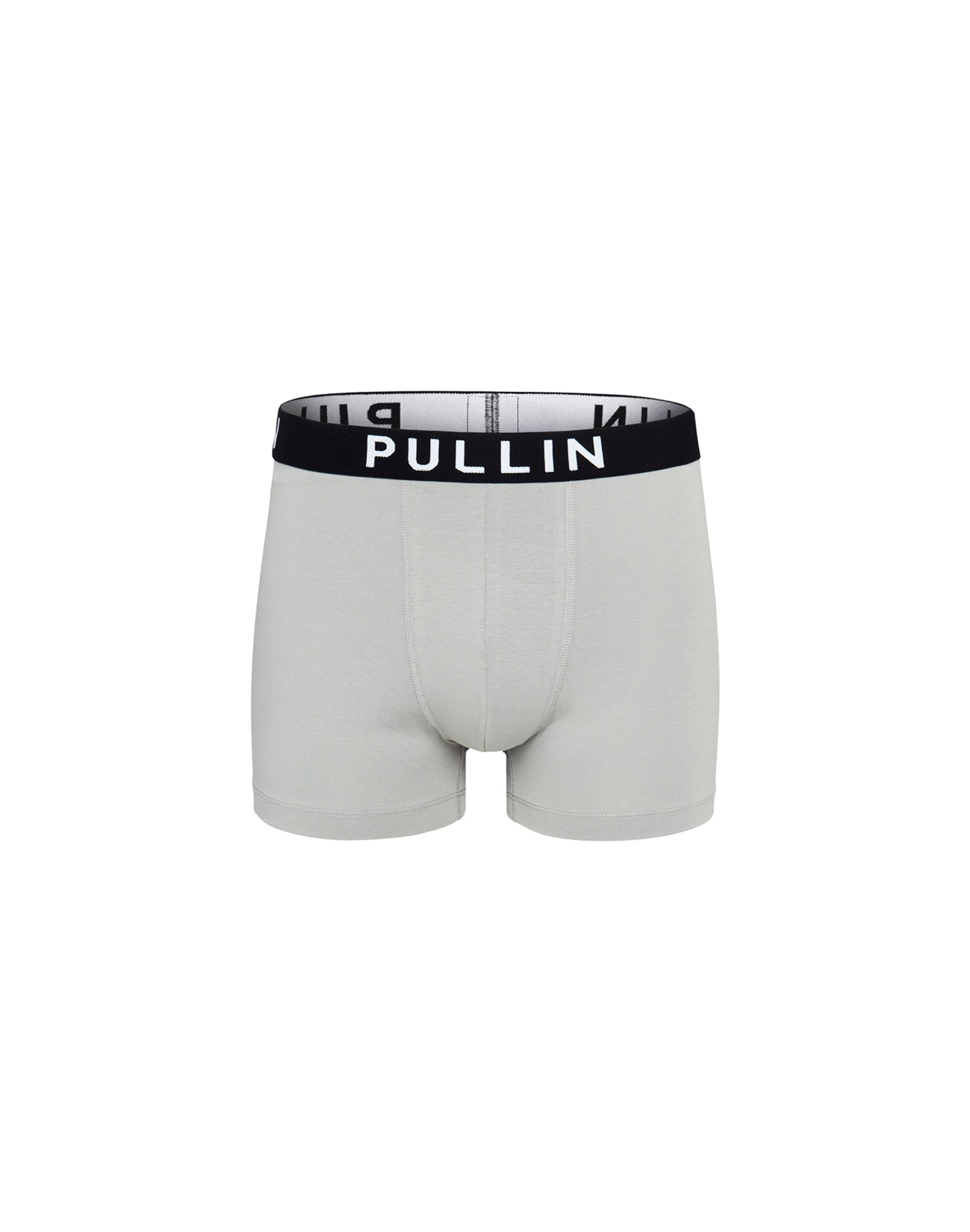 Boxer da uomo Sensor Merino Air boxers Boxer da uomo Sensor Merino Air boxers