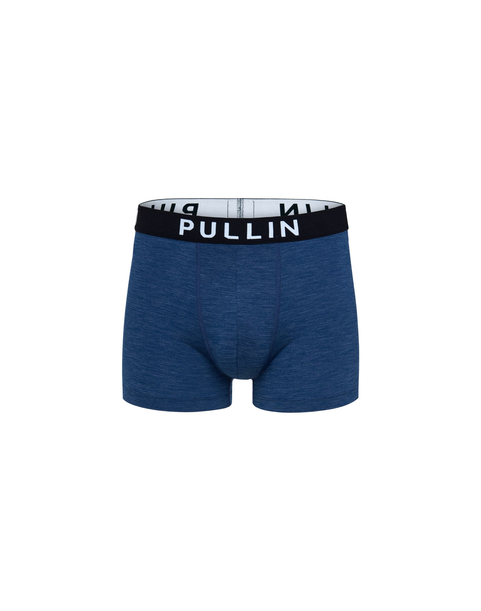 boxer court galattico PULLIN en lycra
