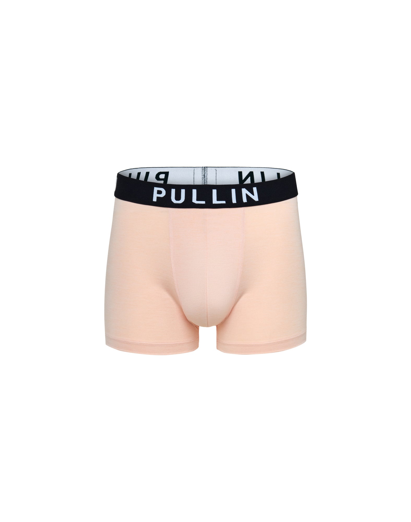 boxer court giuggiola PULLIN en lycra