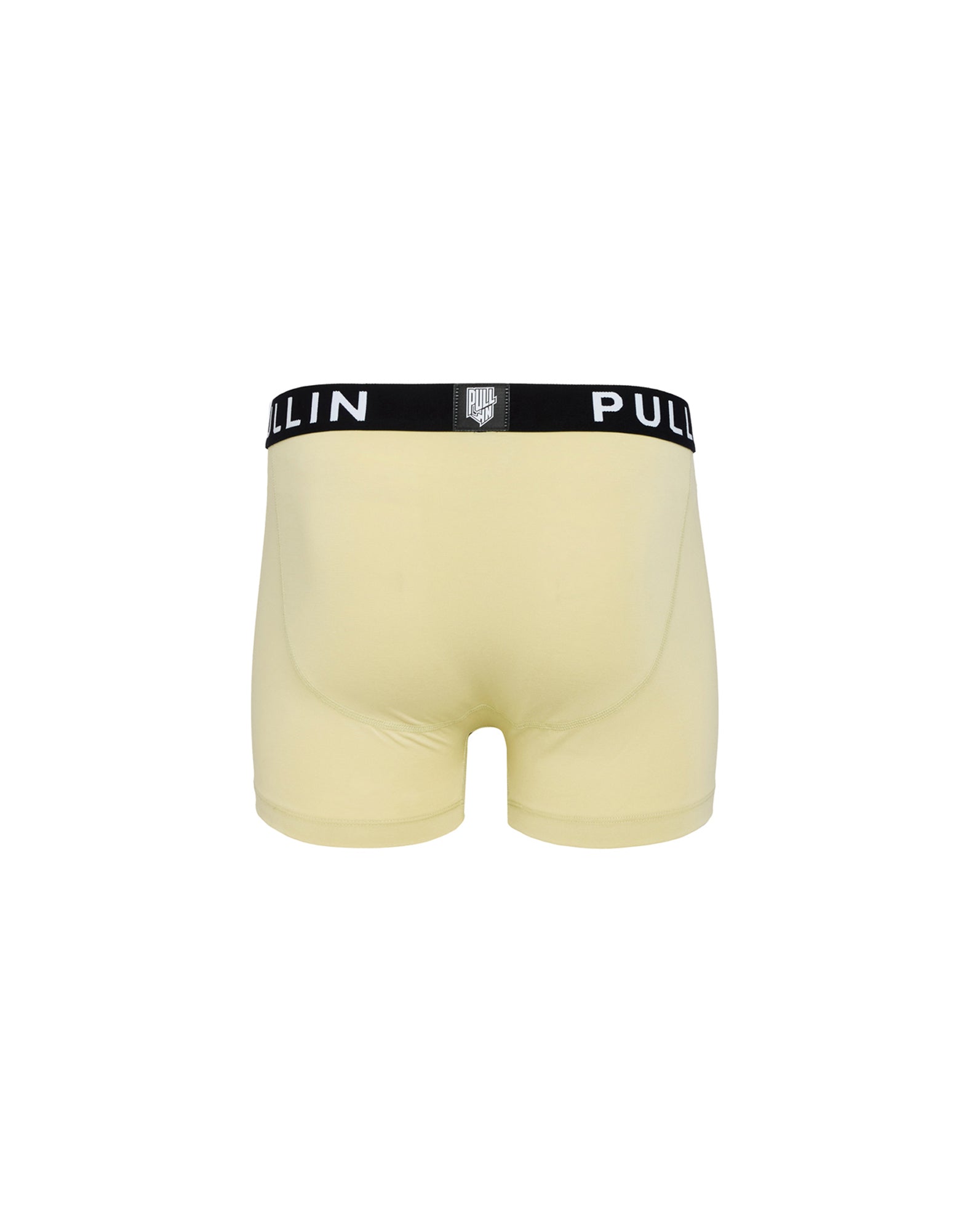 Pullin Master Cotton Black 21 Underwear Black21 Men In Size 32 Waist M Pullin Master Cotton Black 21 Underwear Black21 Men In Size 32 Waist M