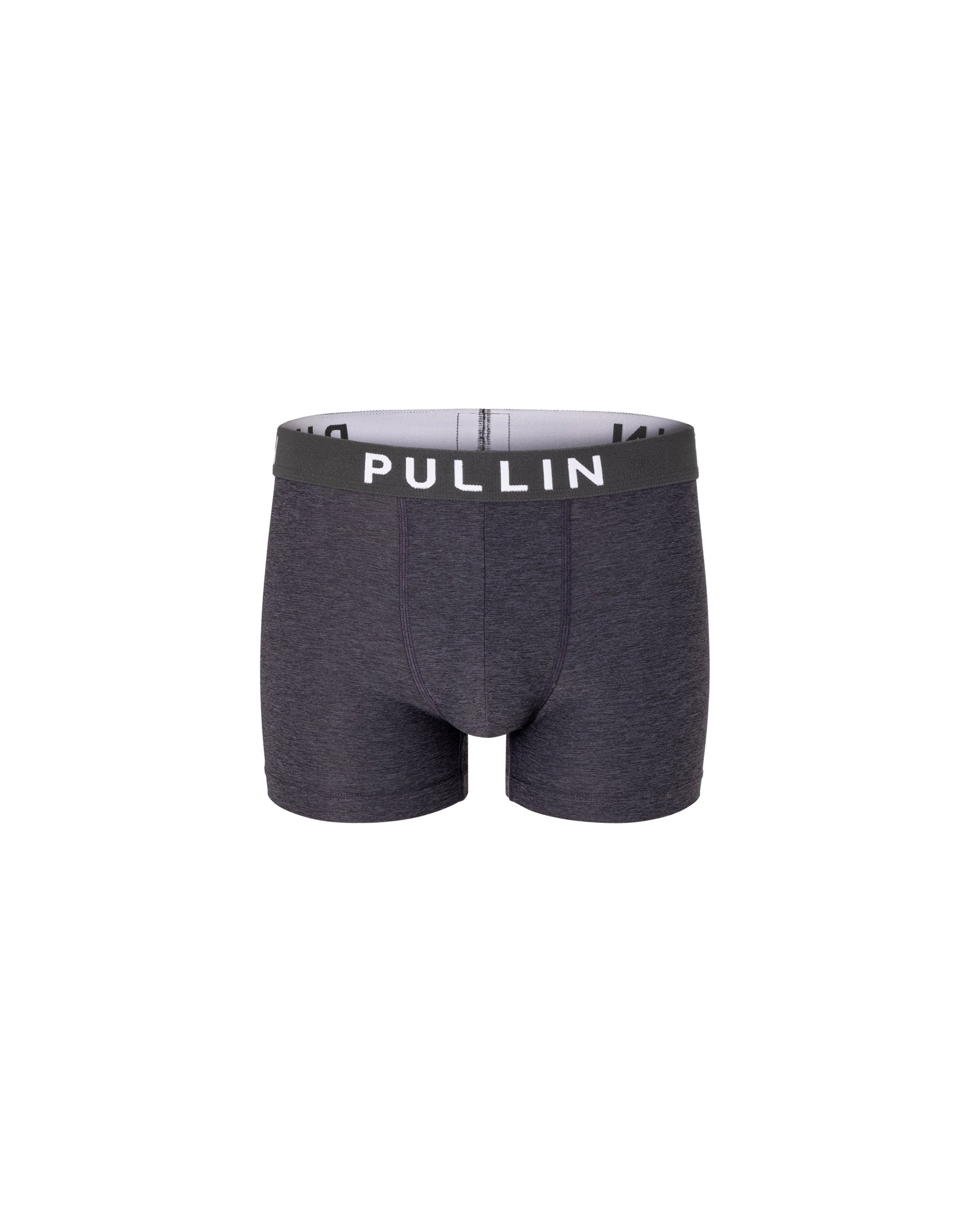 boxer court greyh PULLIN en lycra