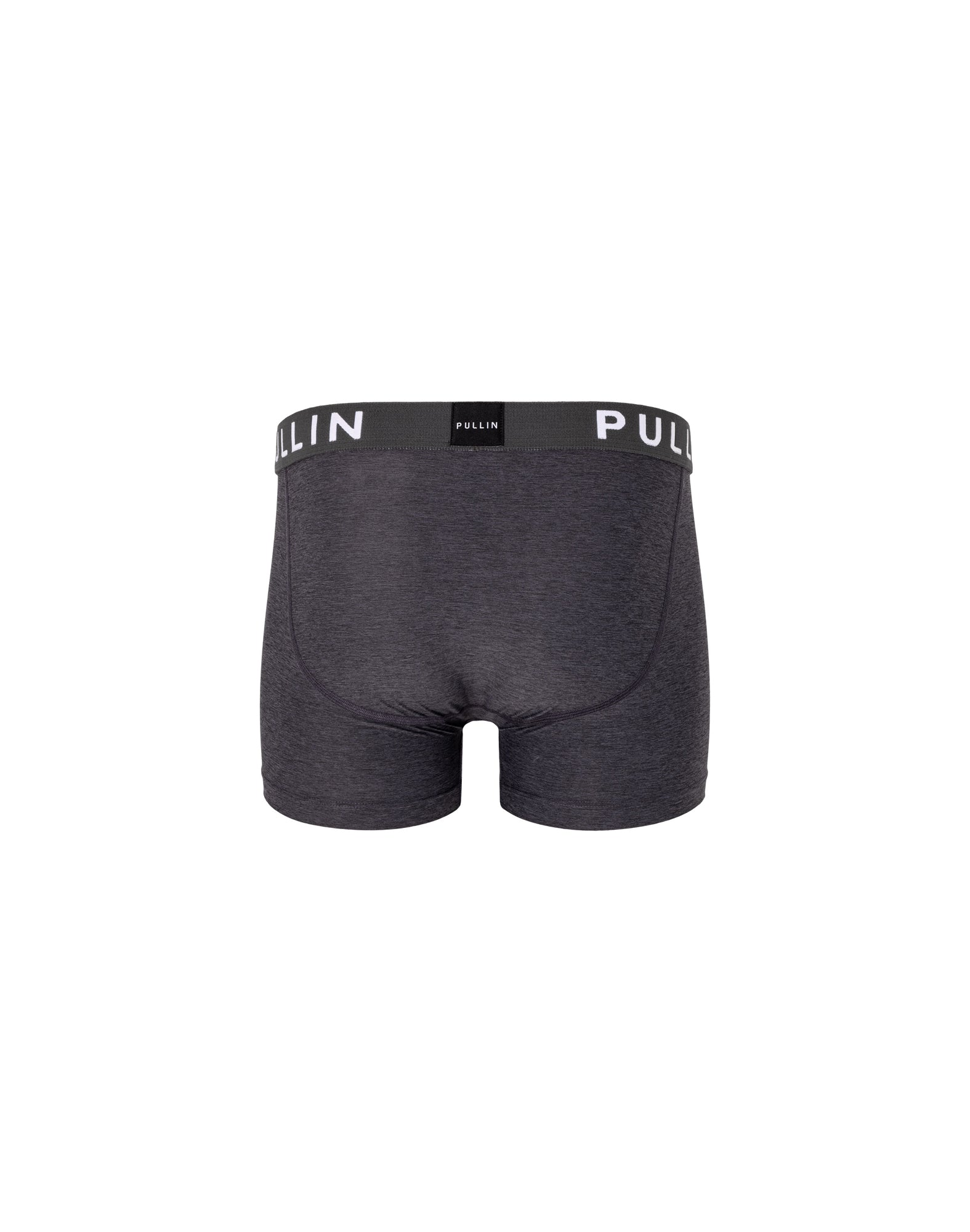 boxer court greyh PULLIN en lycra