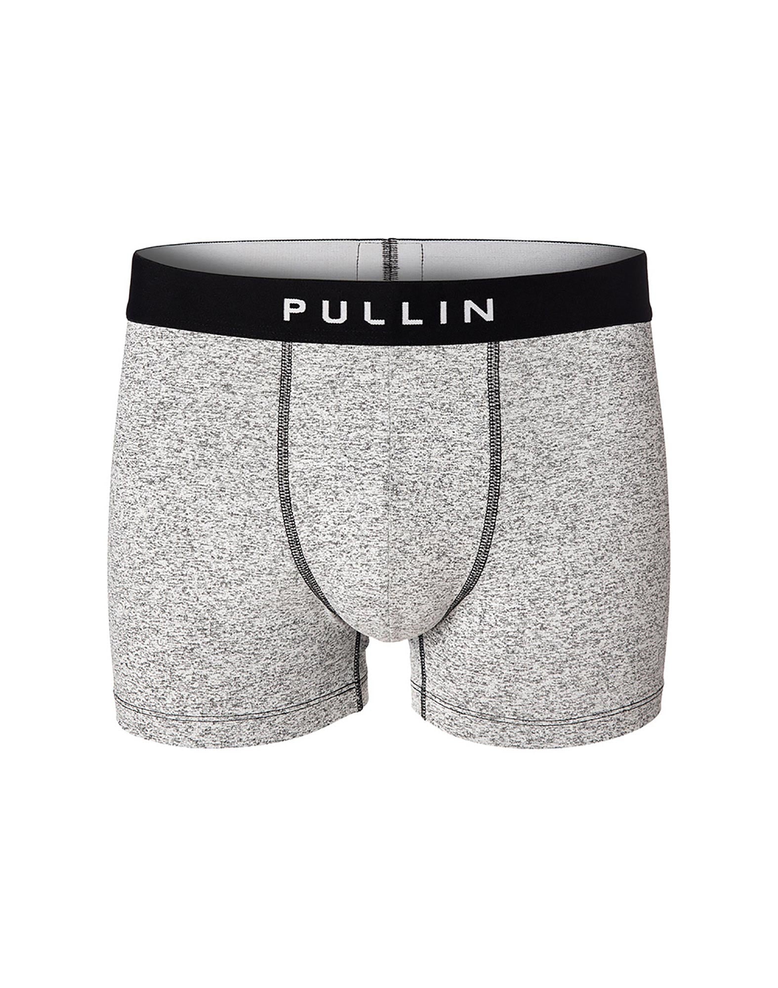 boxer court marble PULLIN en lycra