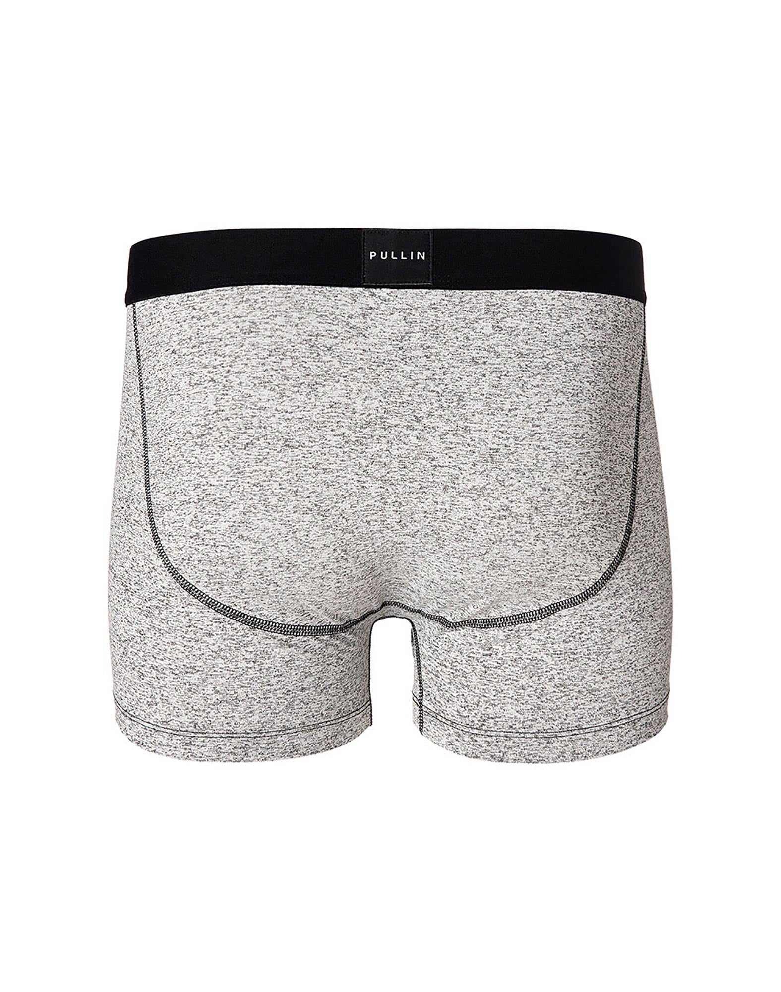 boxer court marble PULLIN en lycra