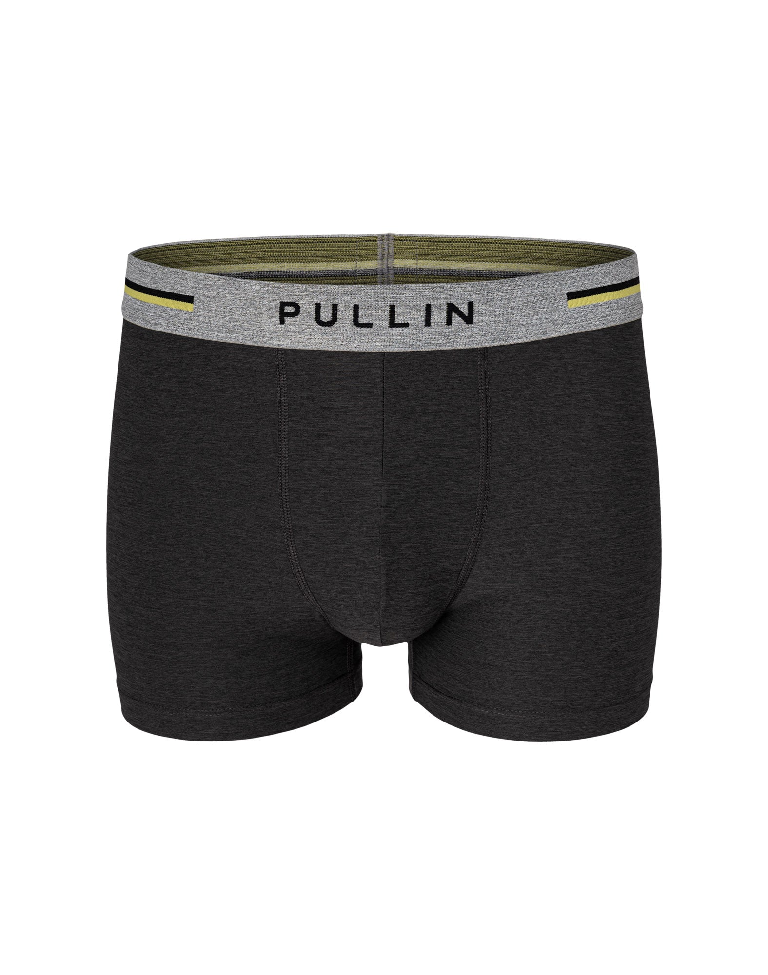 boxer court uni monument PULLIN en lycra