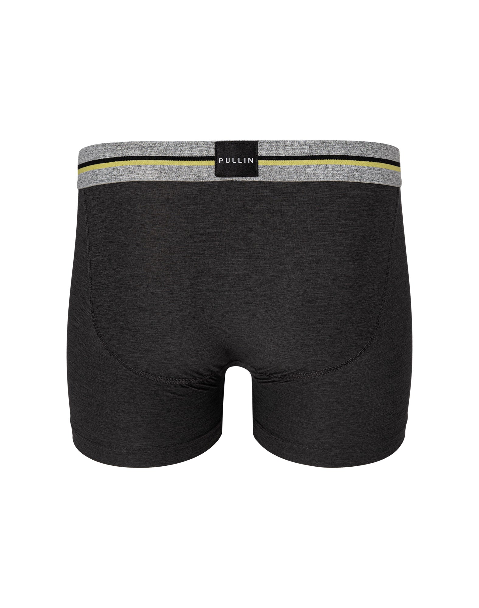 boxer court uni monument PULLIN en lycra