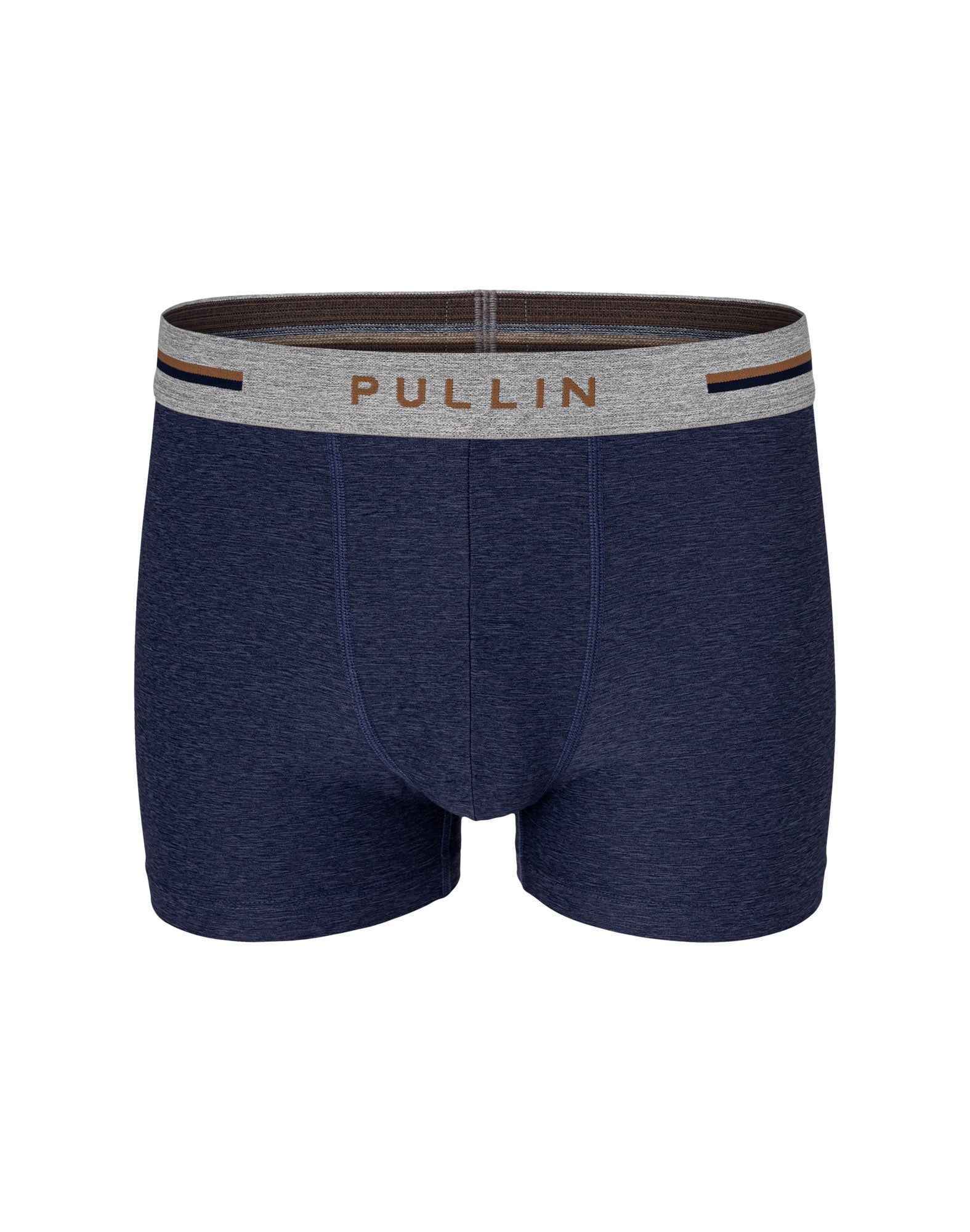 boxer court uni mood PULLIN en lycra