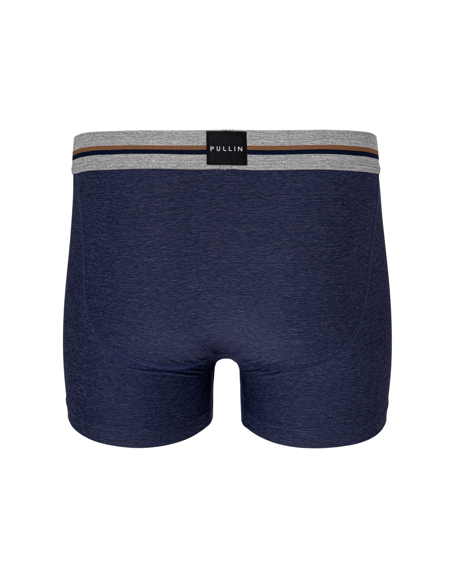 boxer court uni mood PULLIN en lycra